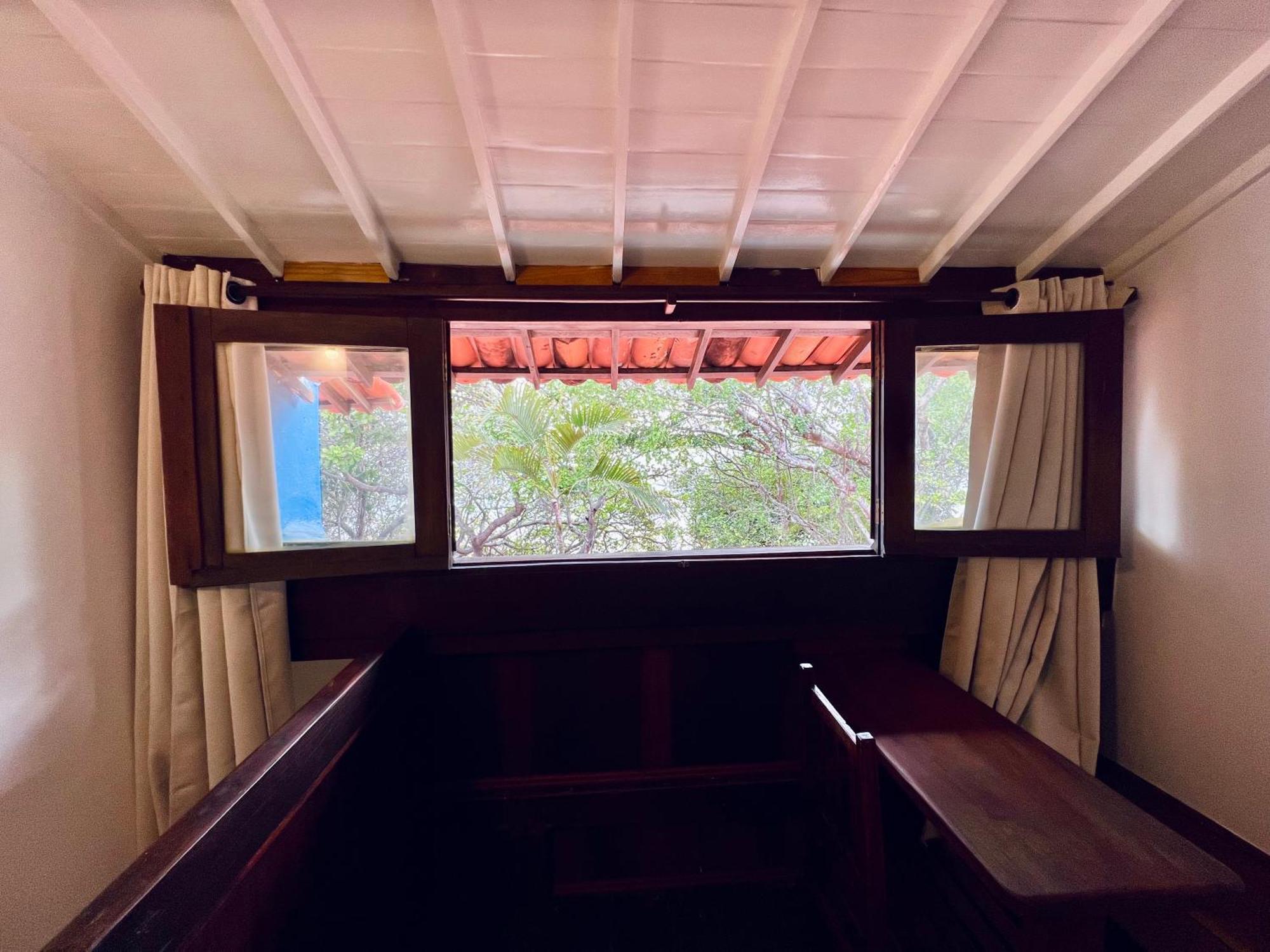 Triple Room Lake View