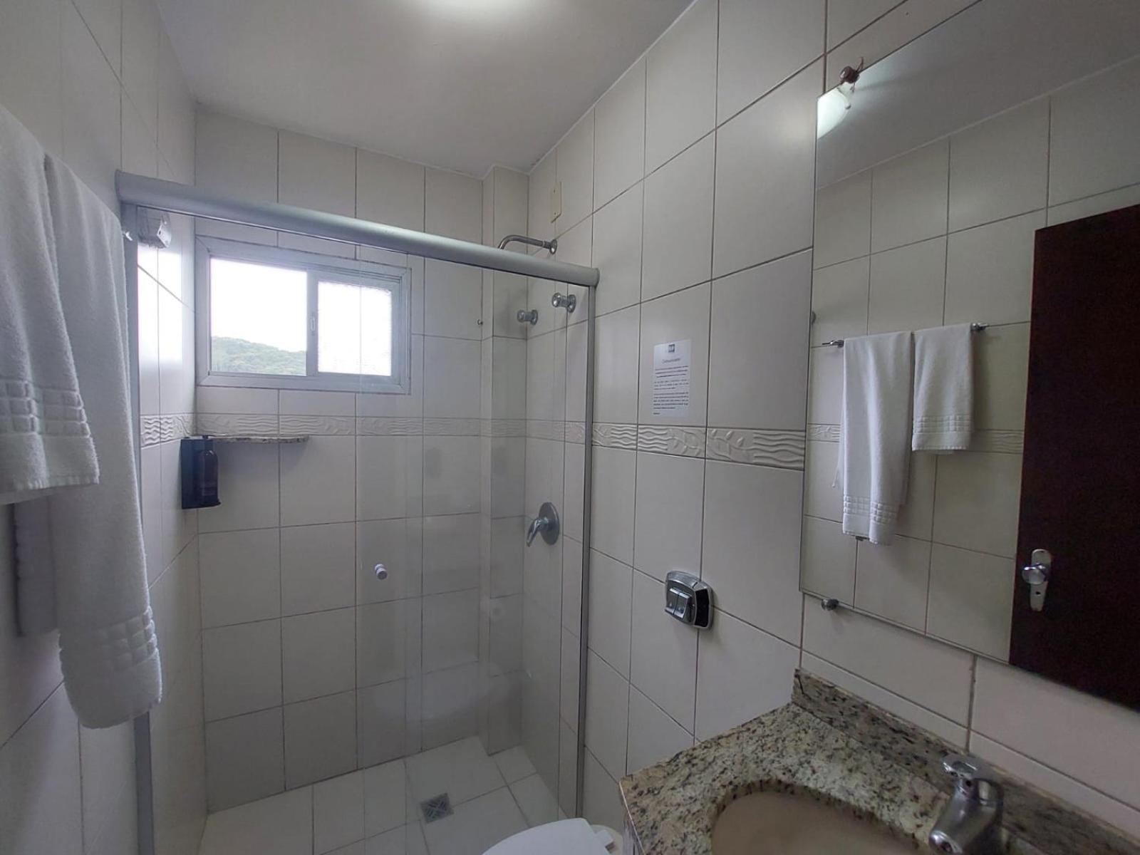 Executive Triple Room