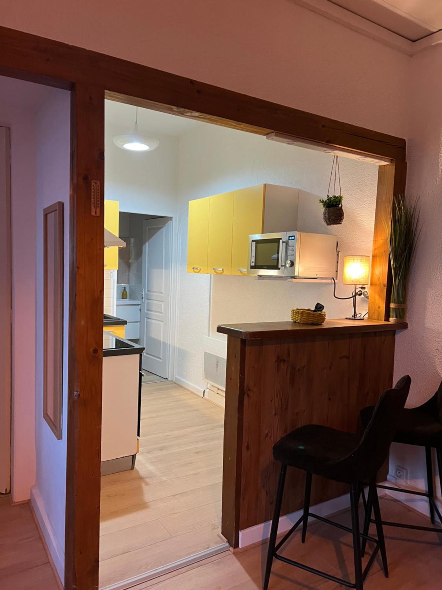 Apartment,1742764026:JPEG