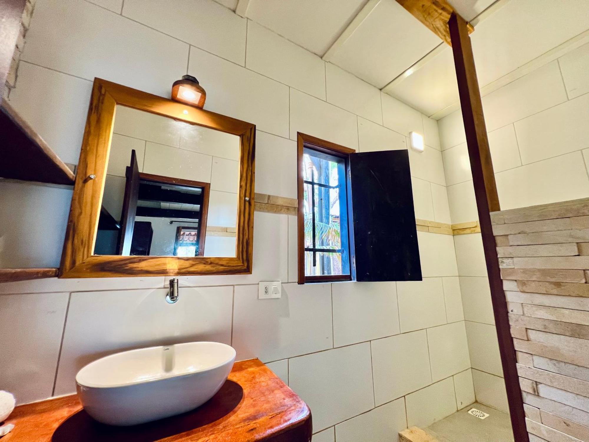 Triple Room Lake View