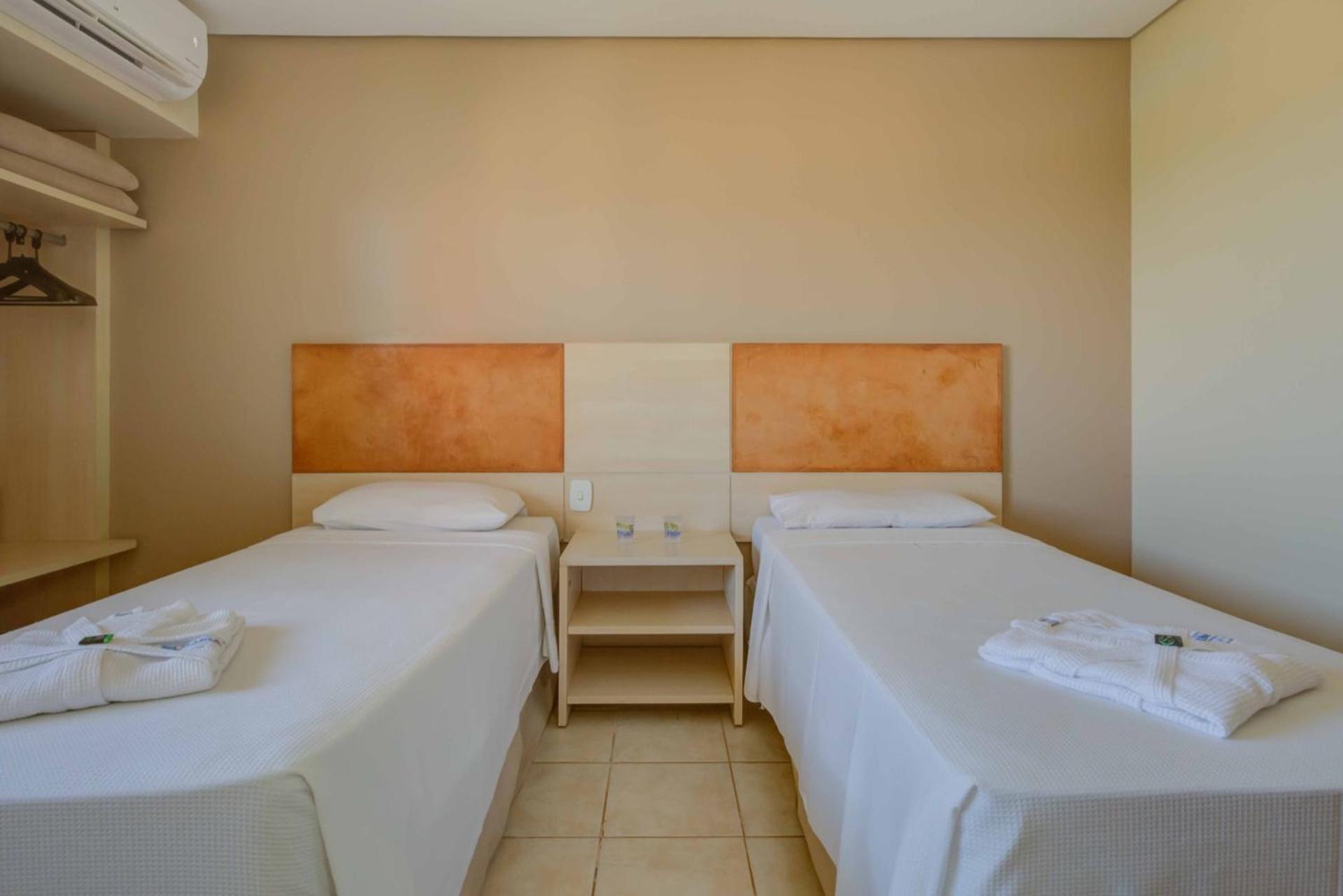 Duplex Premium Suite