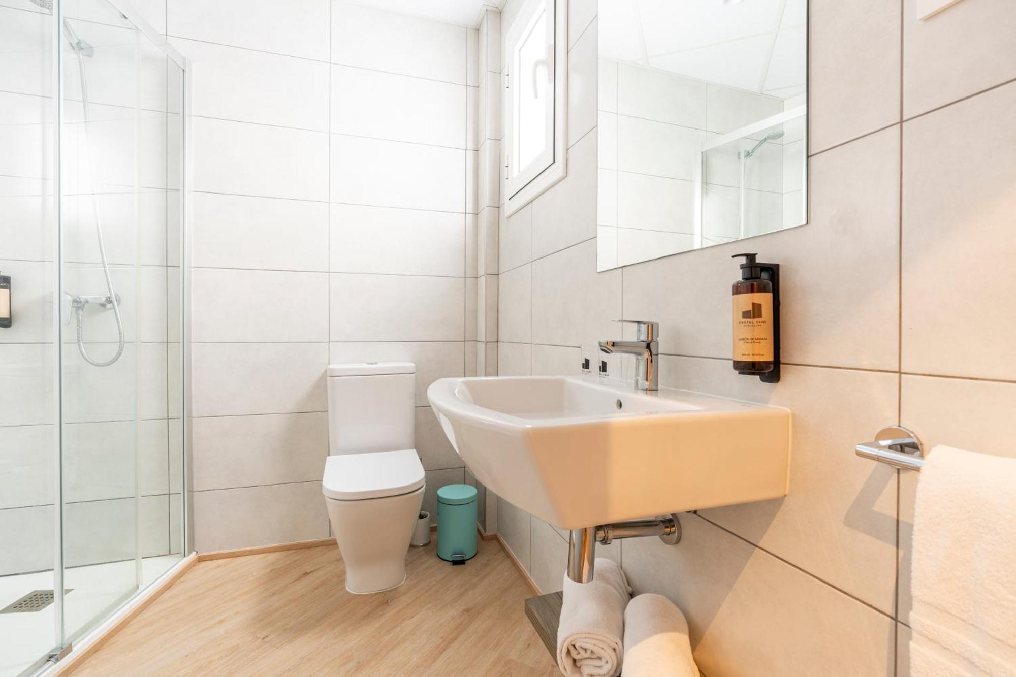 Double Room Comfort