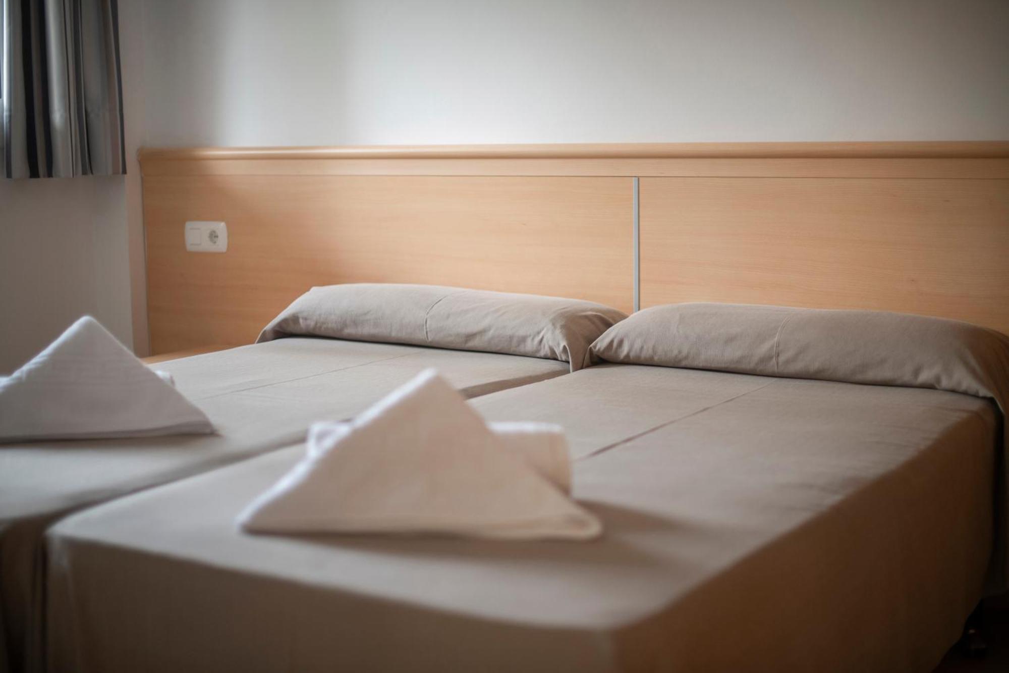 Apartment Disability Access