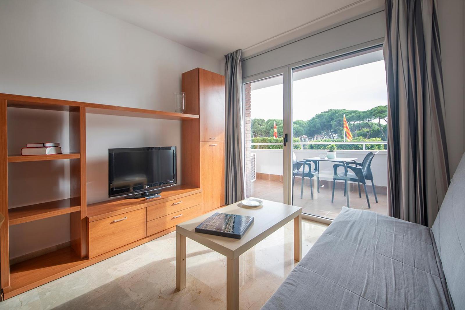 Superior Duplex Apartment