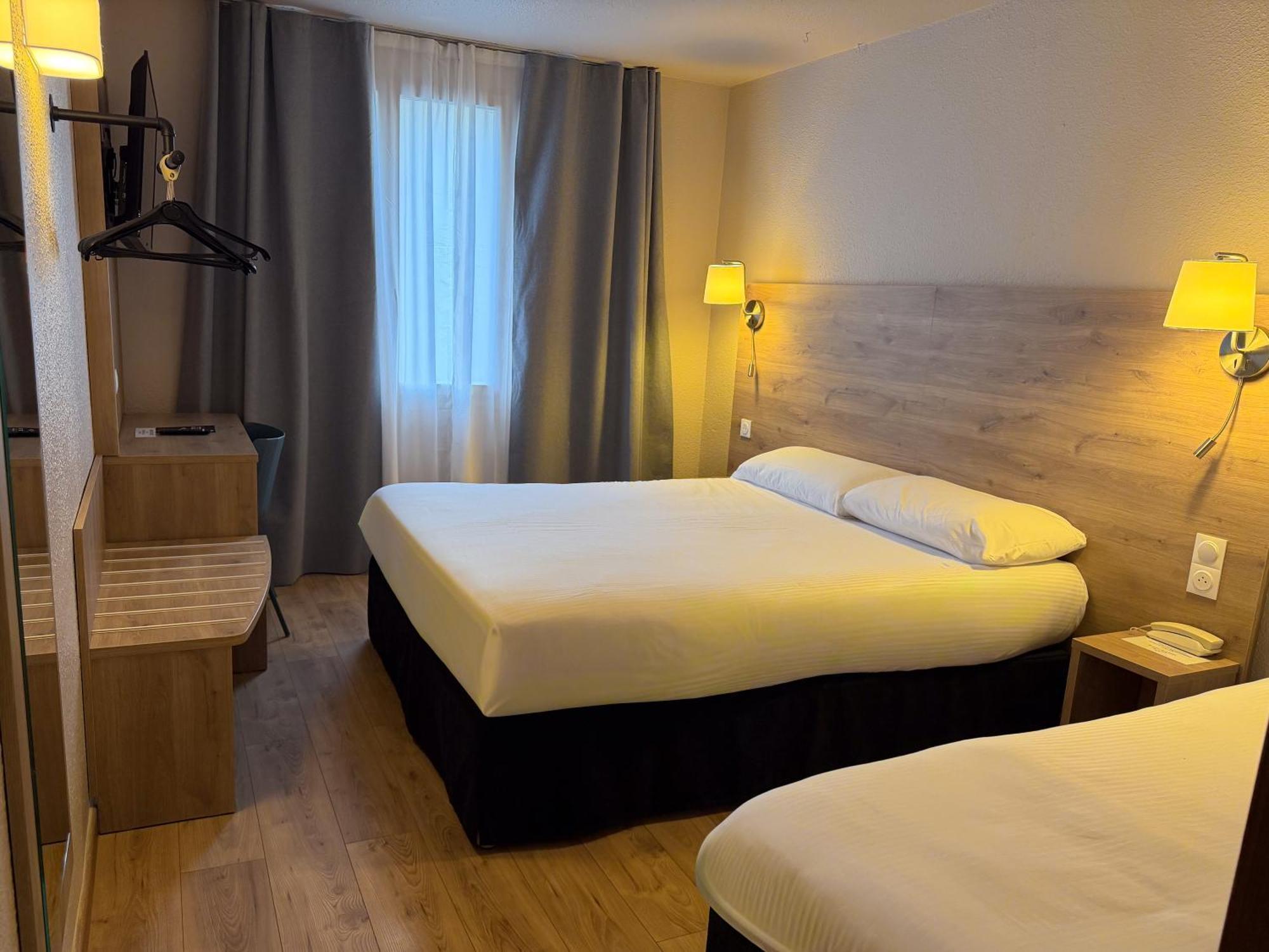 Triple Room,1742795172:JPEG