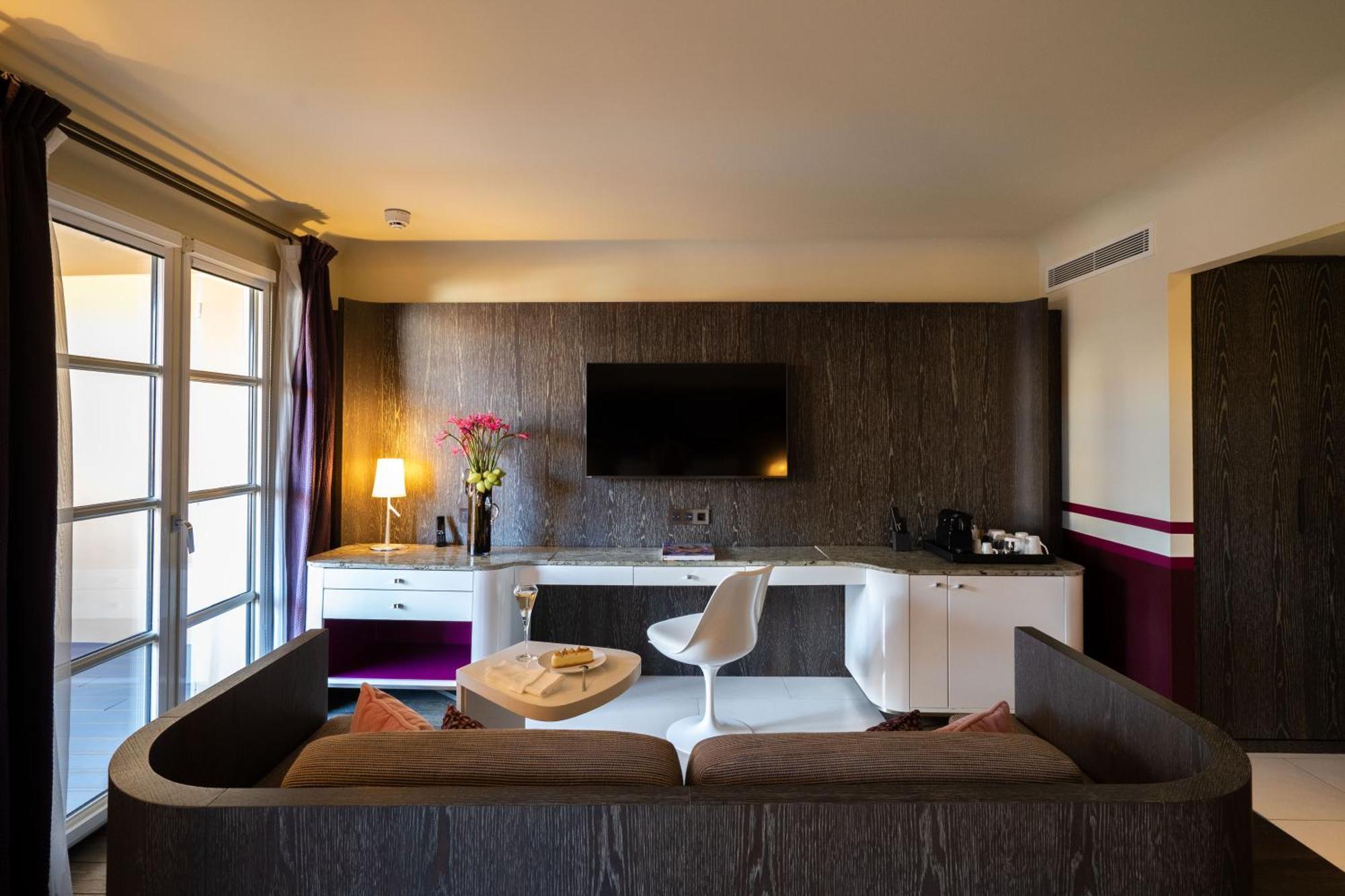 Junior Suite with Terrace,1742795185:JPEG