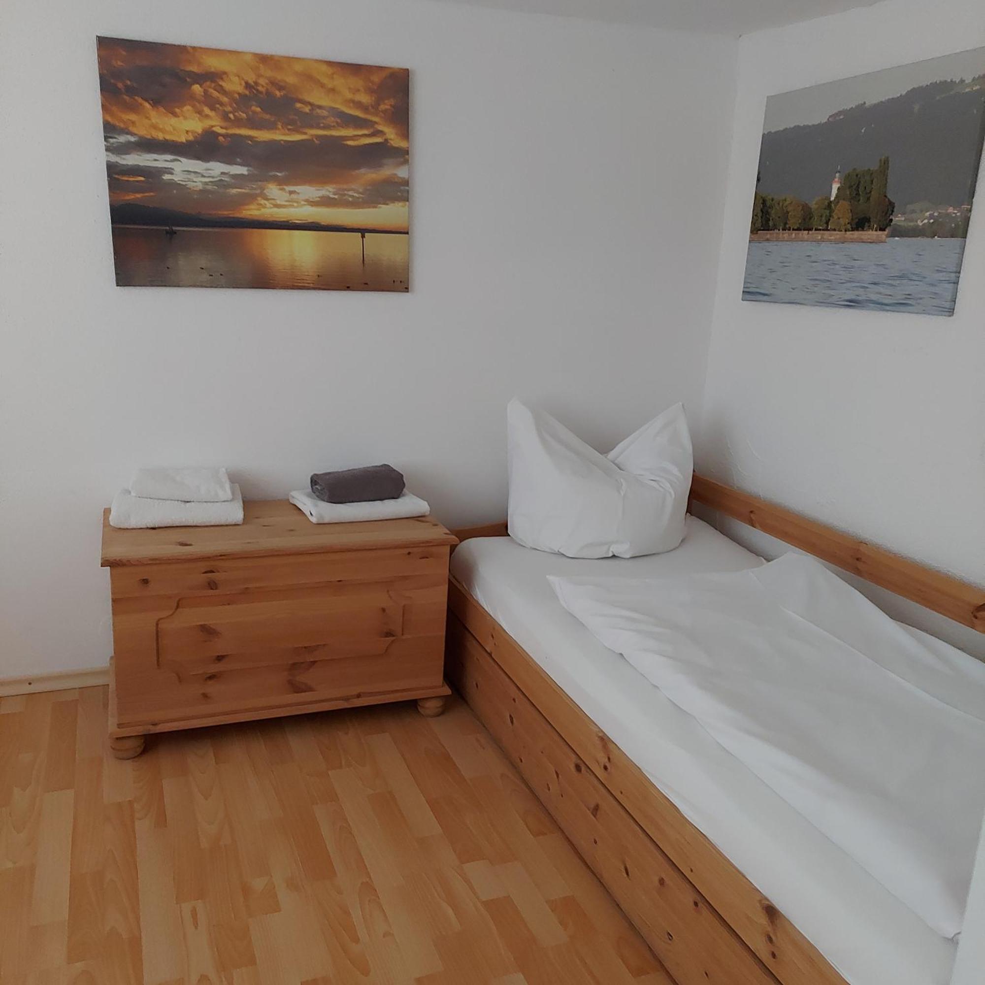 Familienzimmer