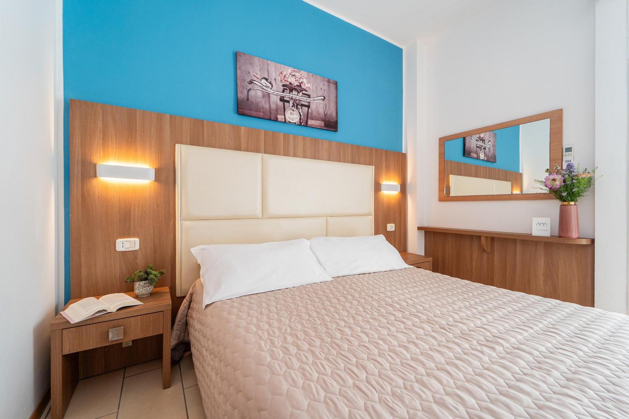 Economy Double or Twin Room,1742802935:JPEG