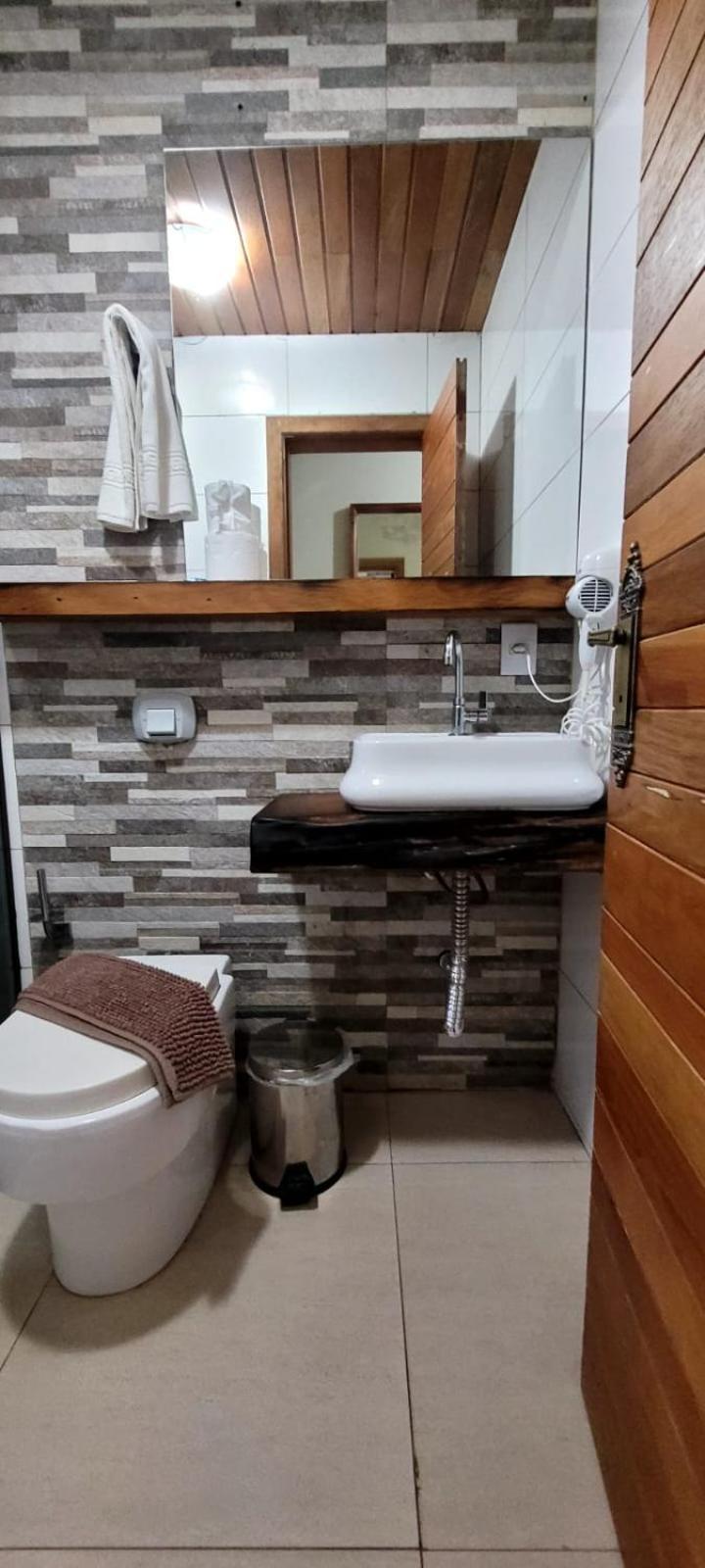 Double Room Double bed