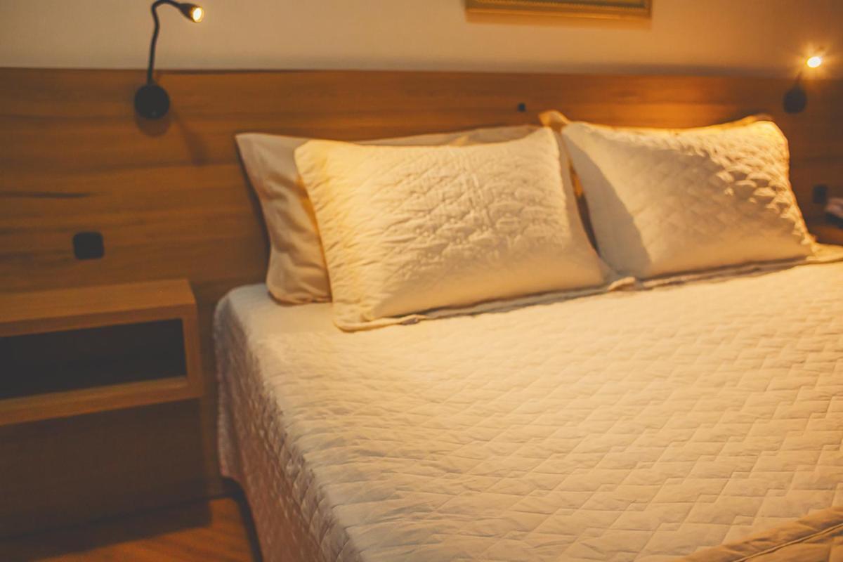 Budget Double or Twin Room