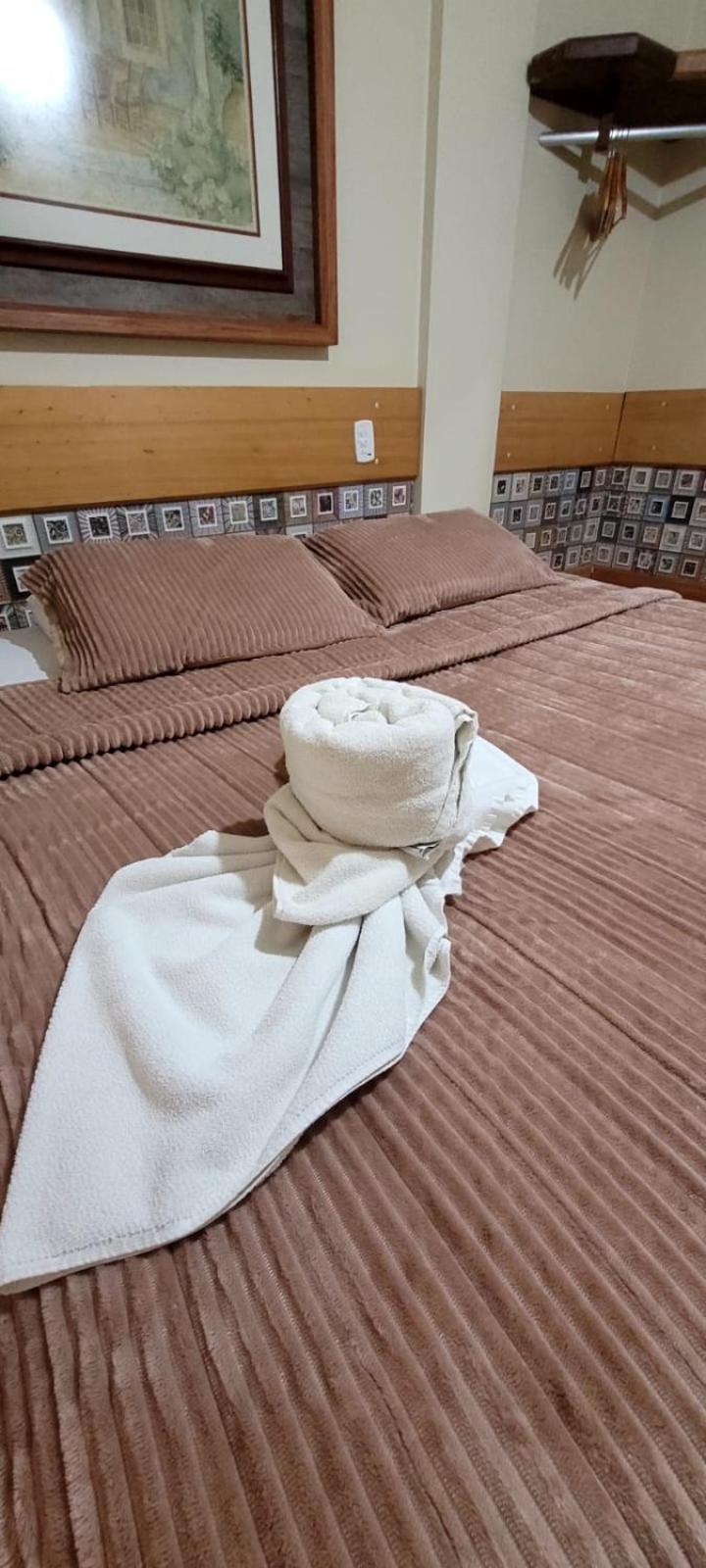 Double Room Double bed