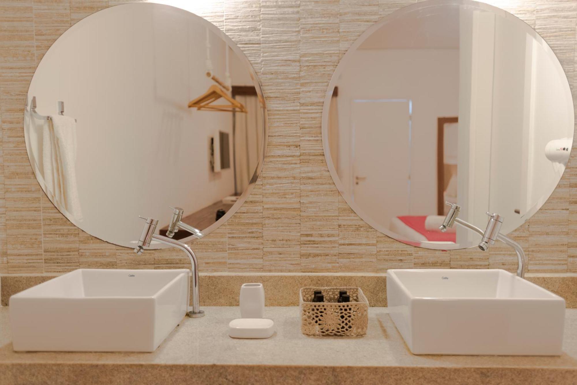 Quarto Triplo