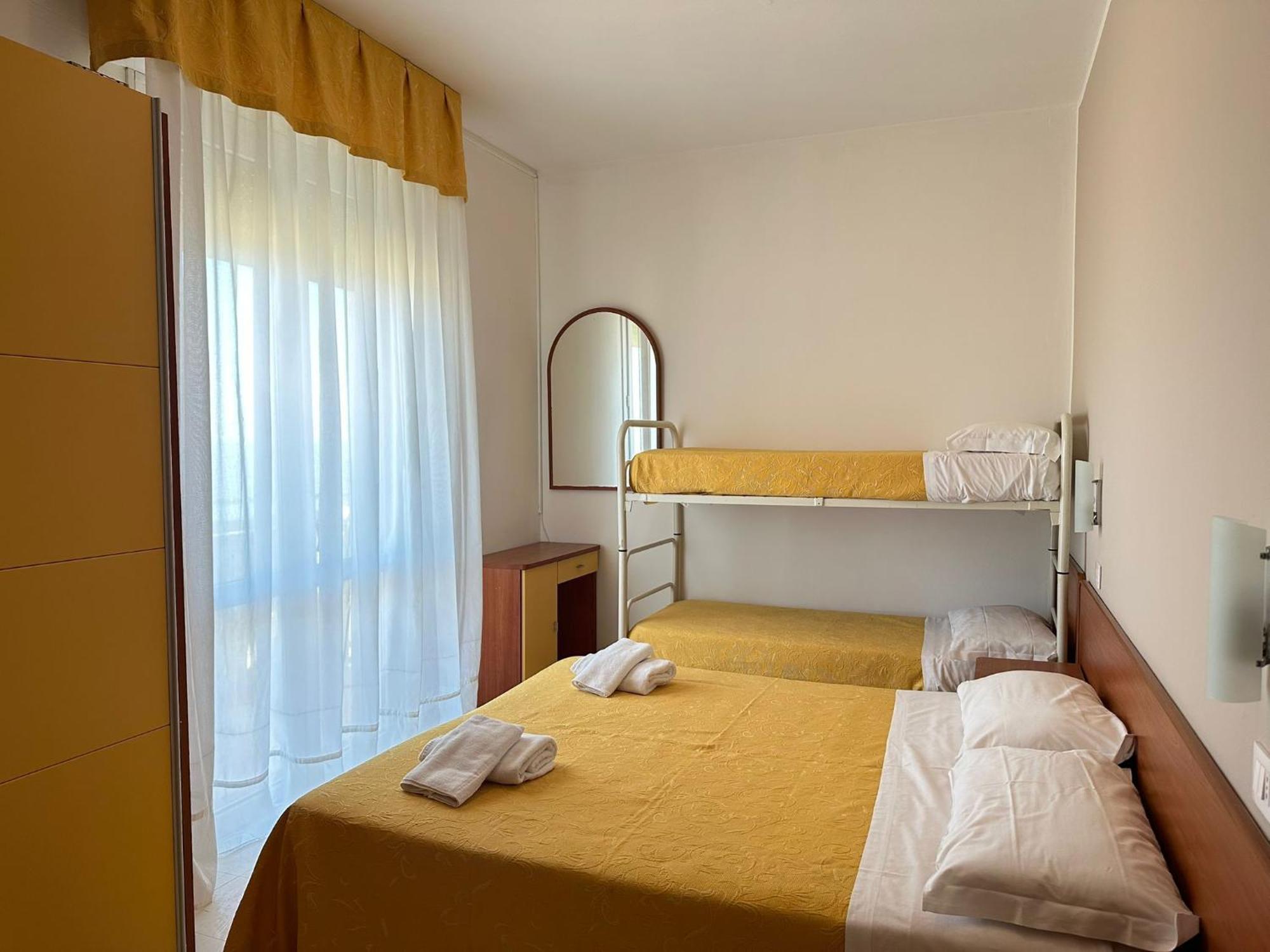 Single Room Sea View,1742825233:JPEG