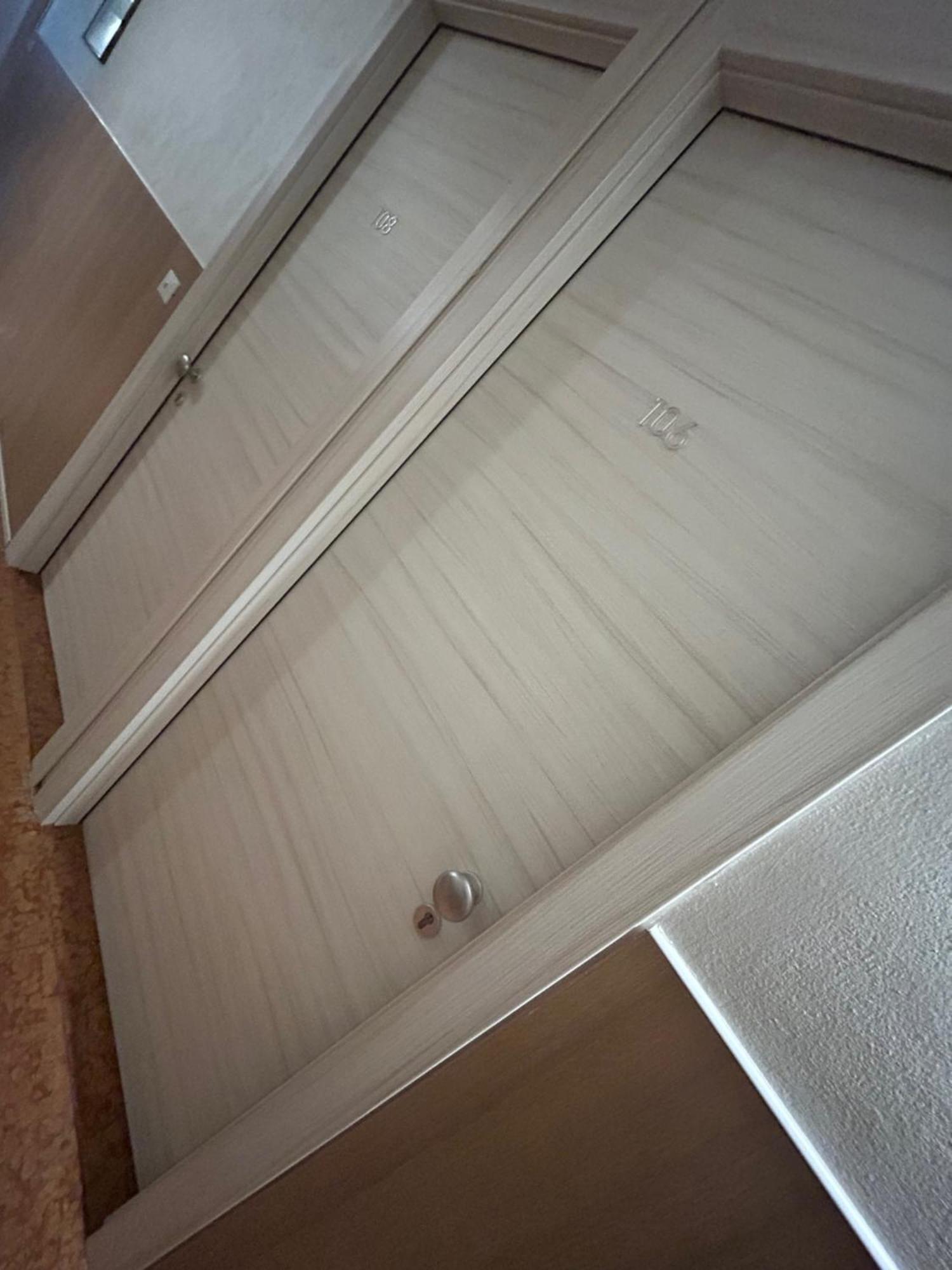 Deluxe Single Room Balcony