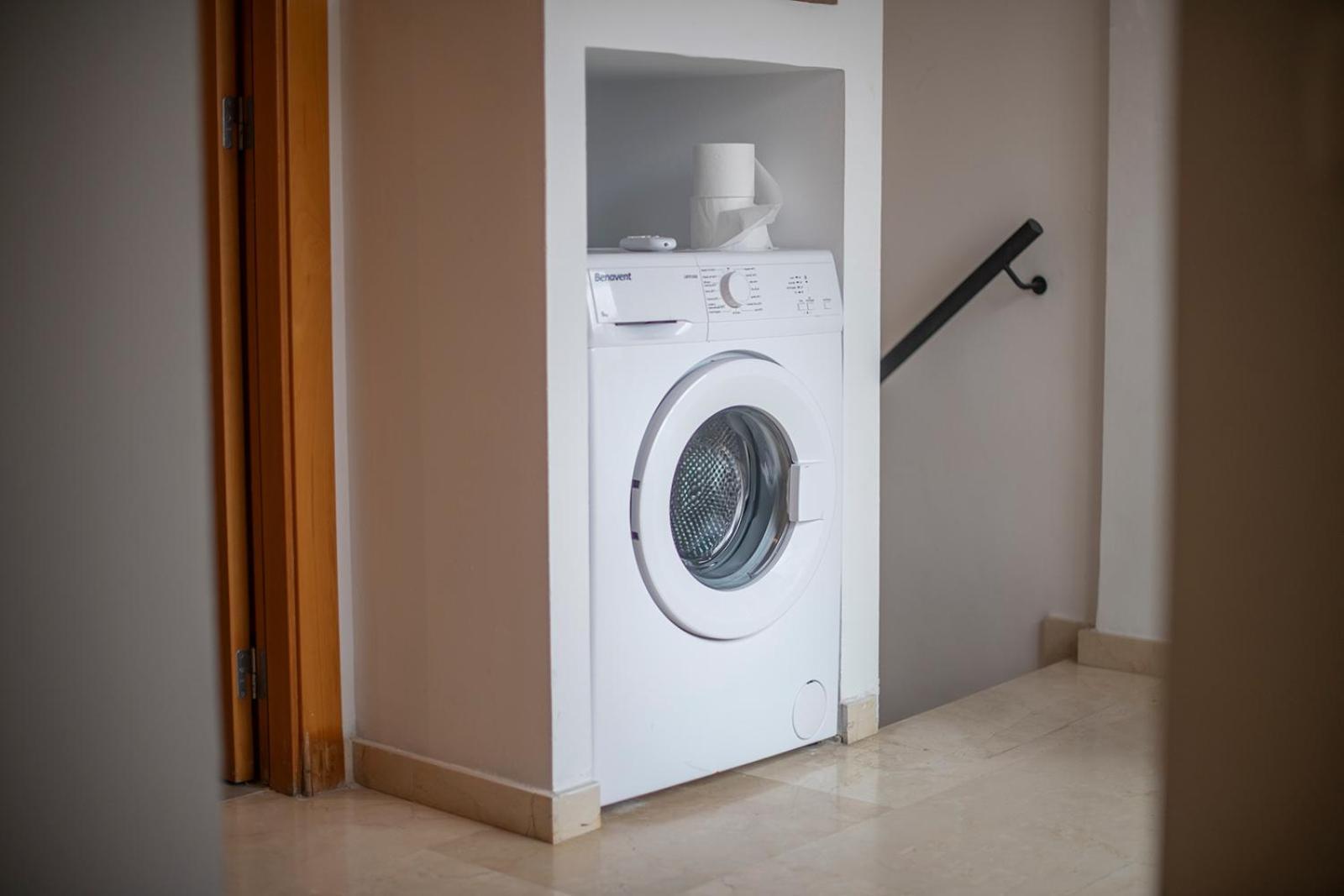 Superior Duplex Apartment