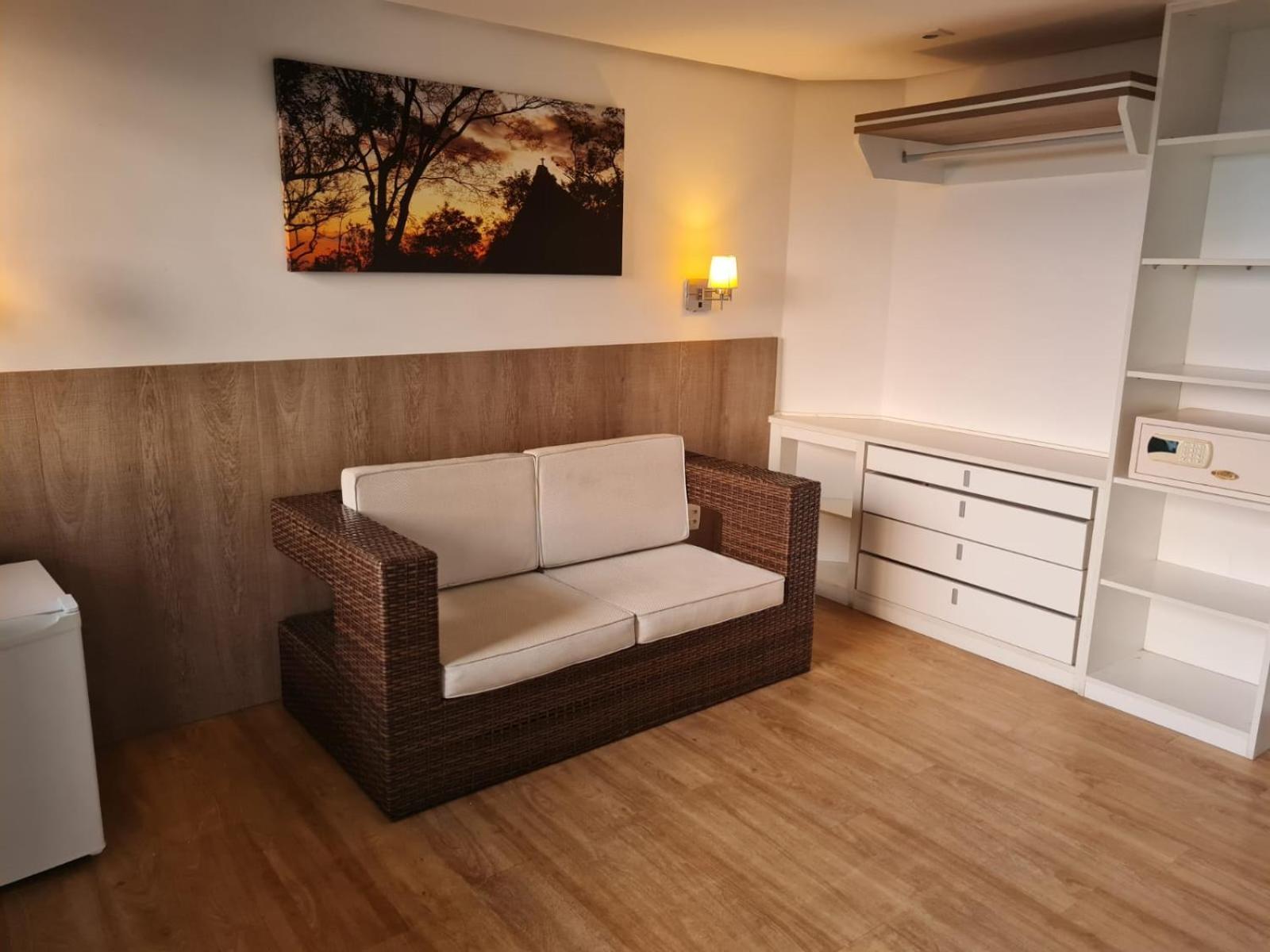 Duplex Suite