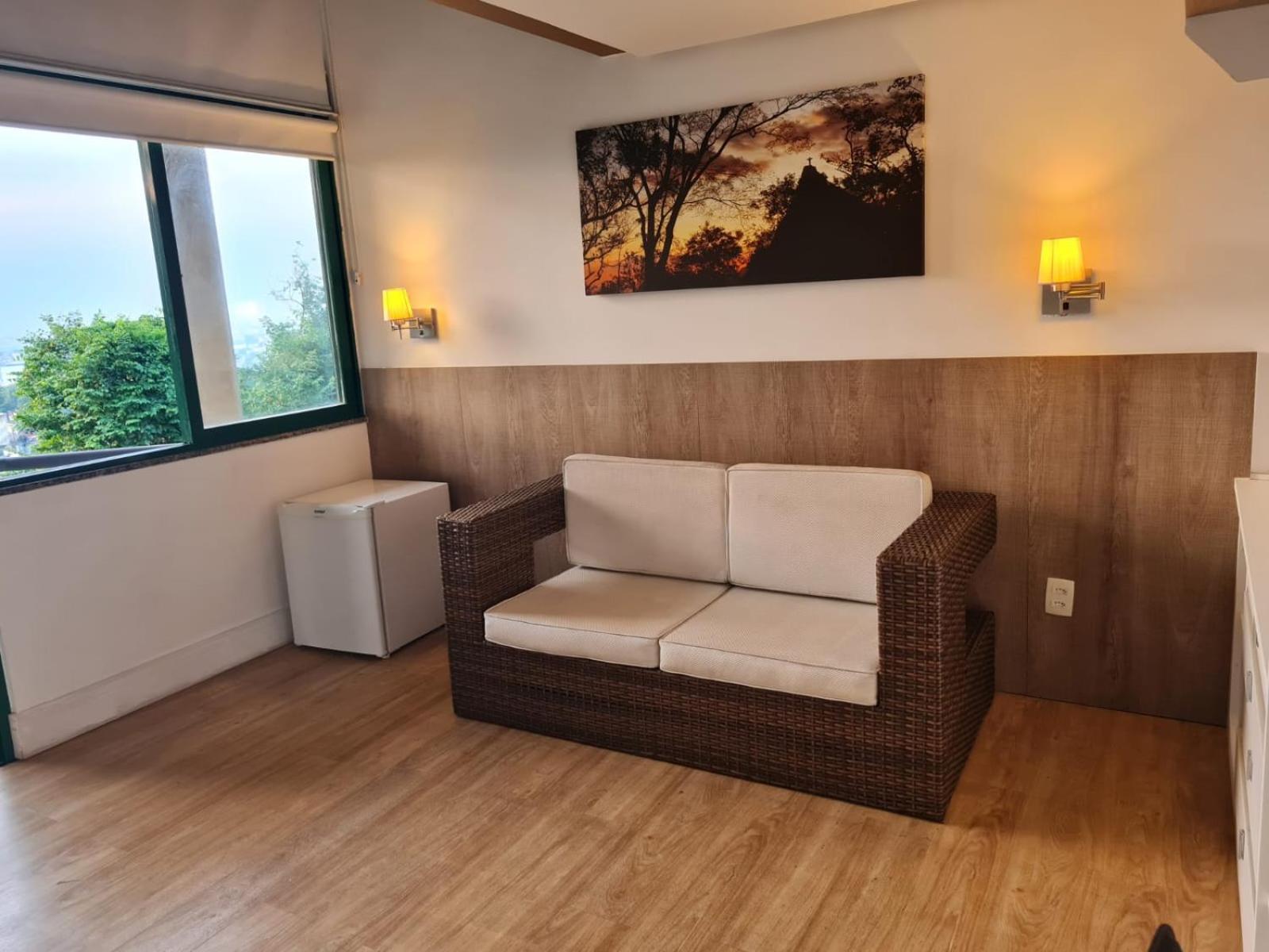 Duplex Suite
