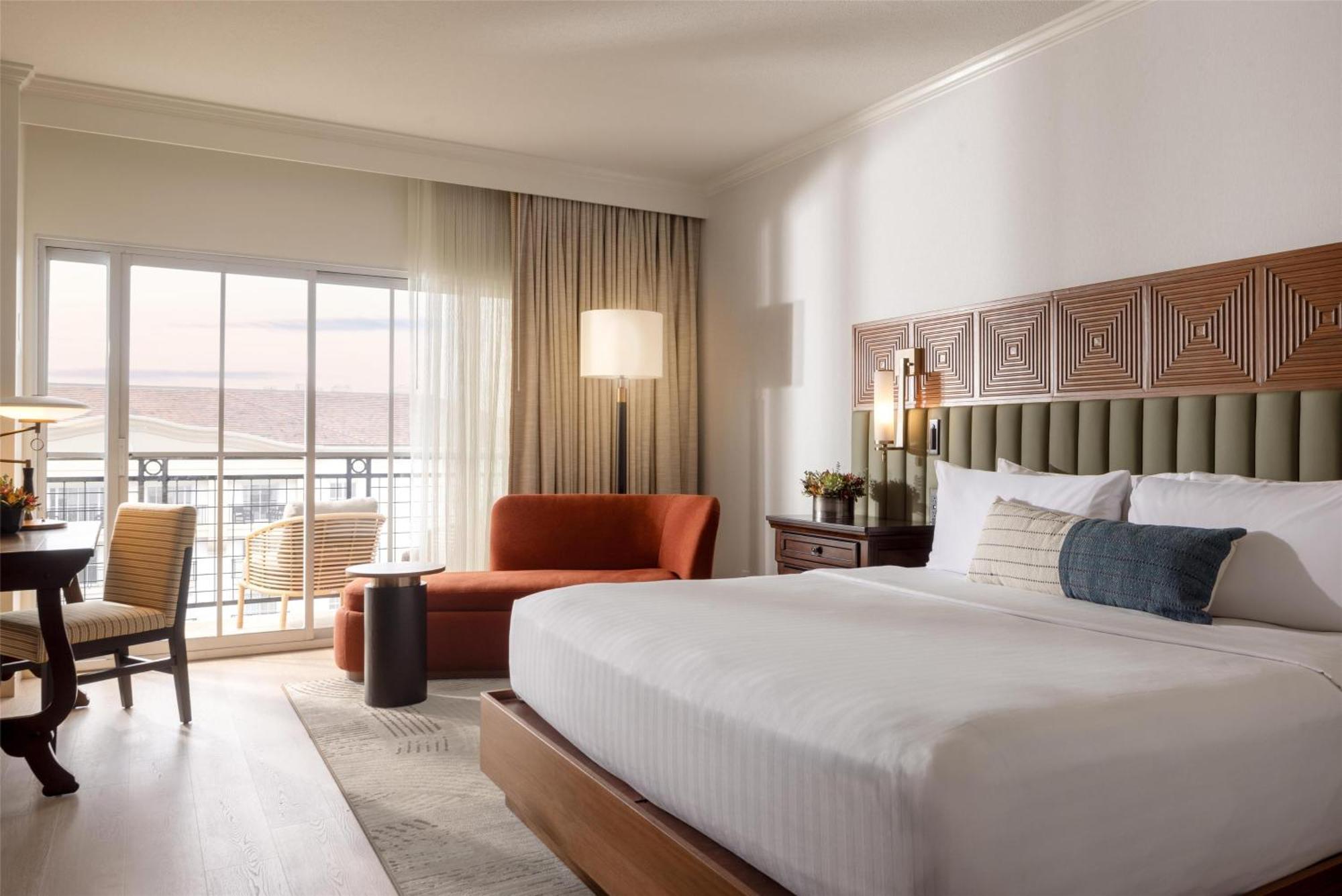 Seven King Room,1742845387:JPEG