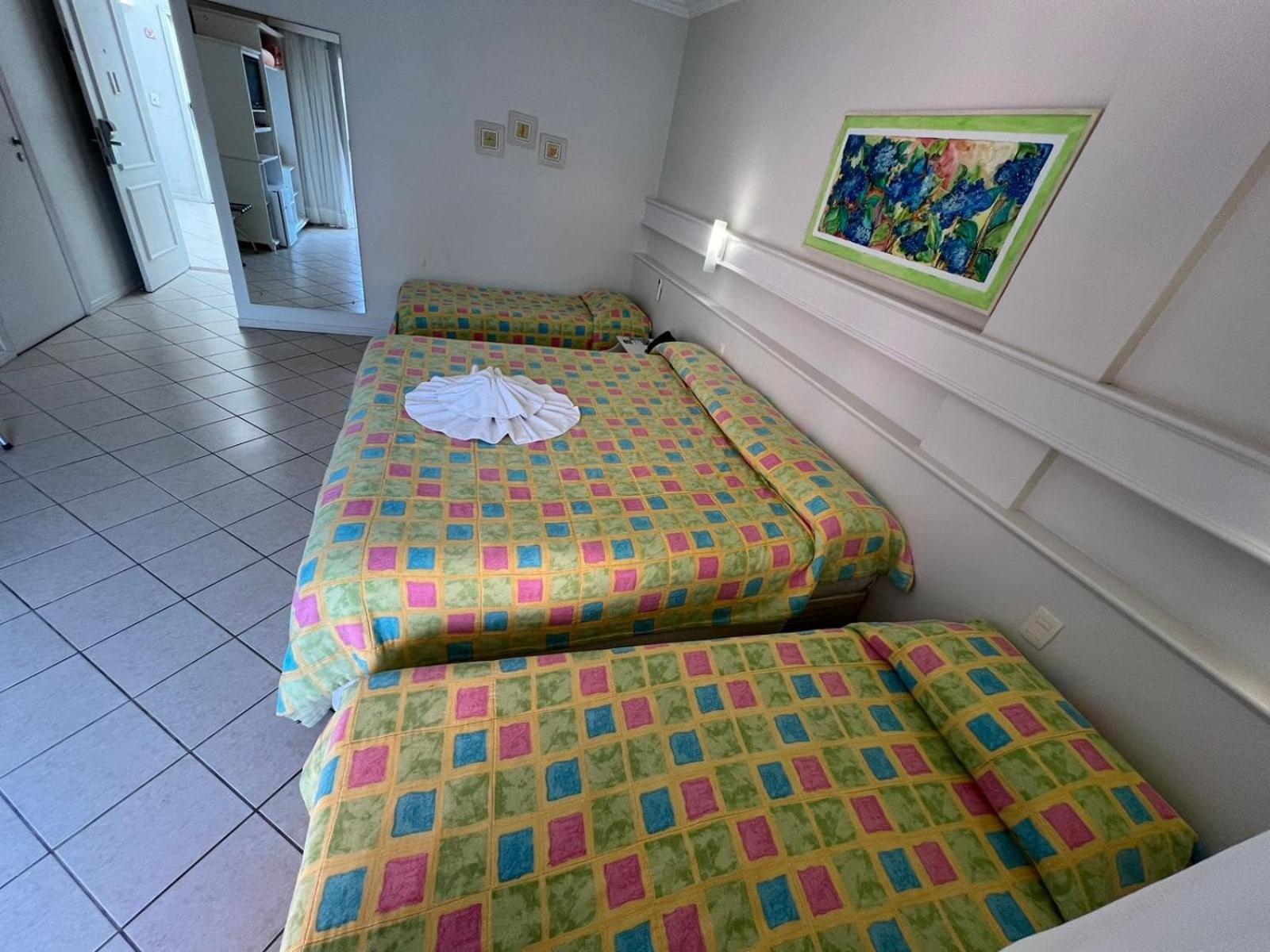 Quadruple Room,1742852542:JPEG