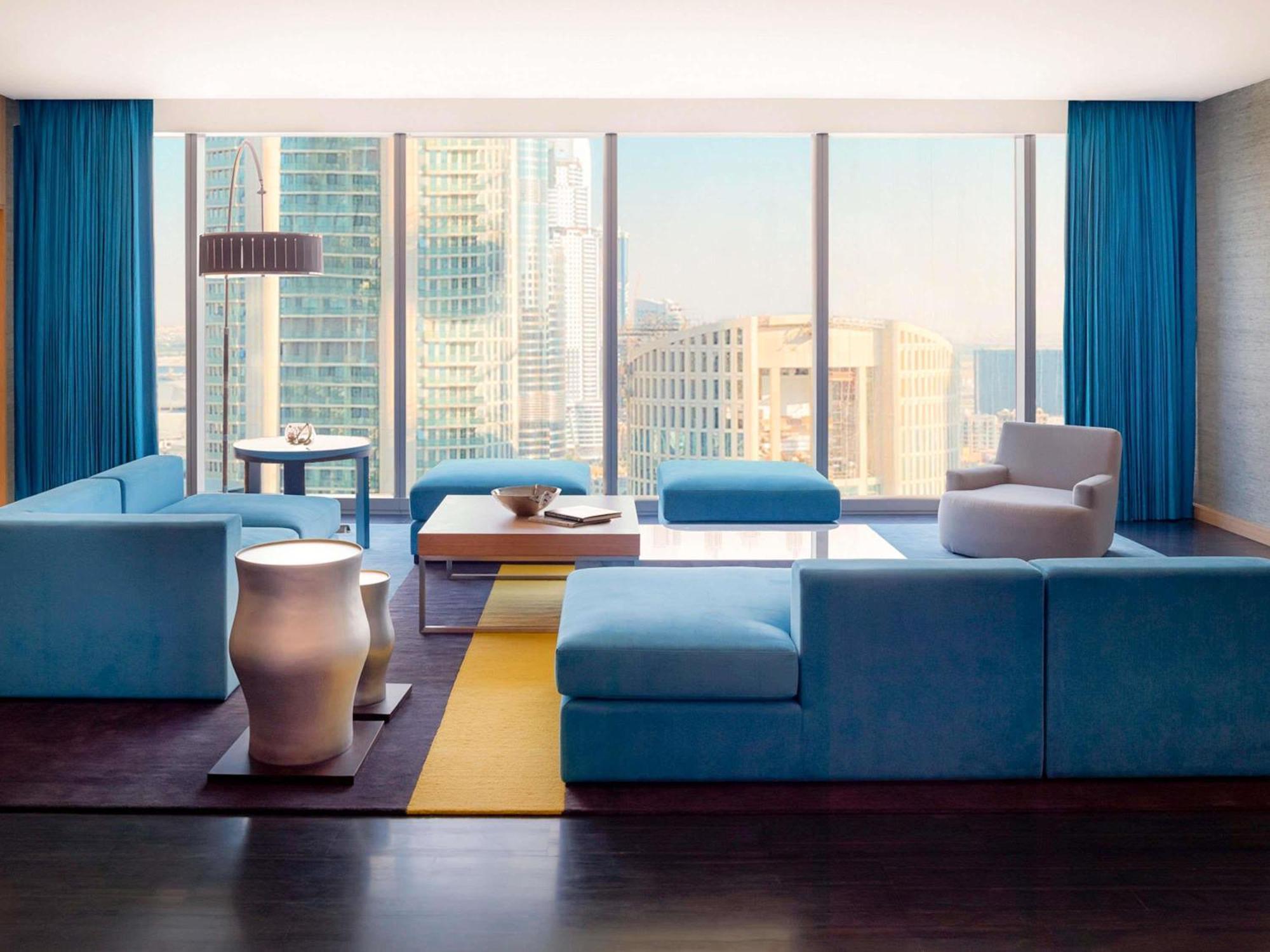 Presidential Suite with Club Access and Burj Khalifa View,1742879124:JPEG