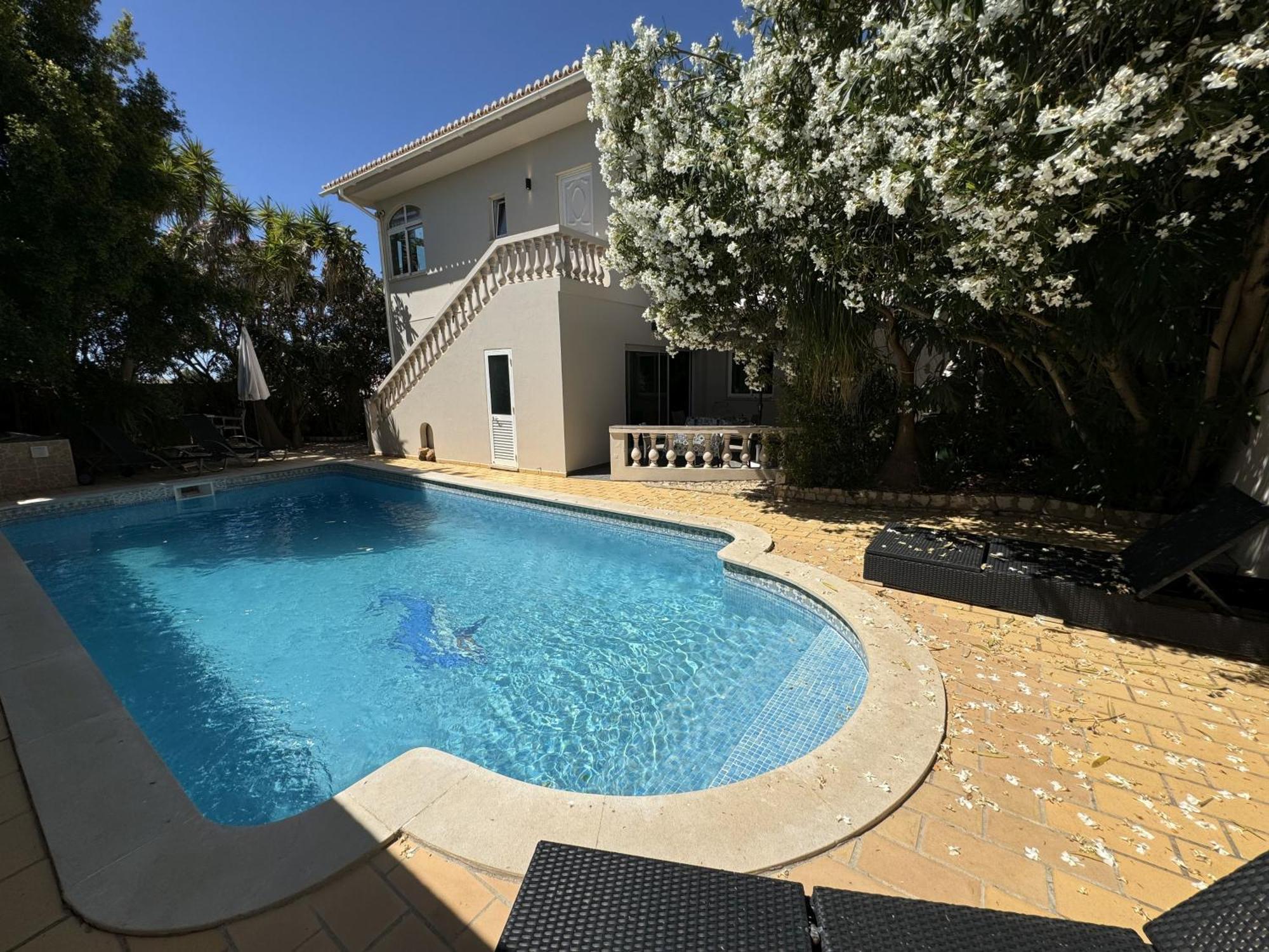 Deluxe Double Room Sea View