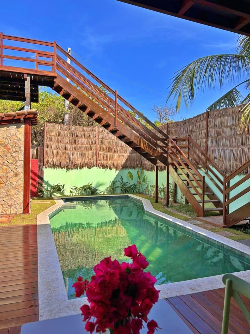 Superior Villa