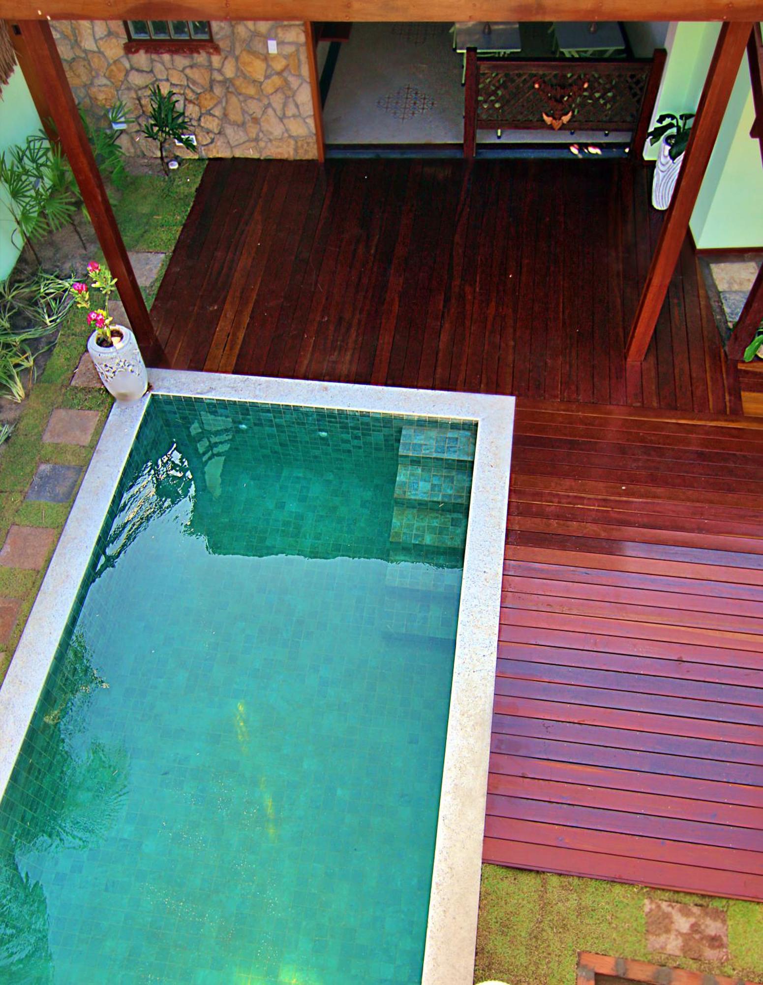 Superior Villa