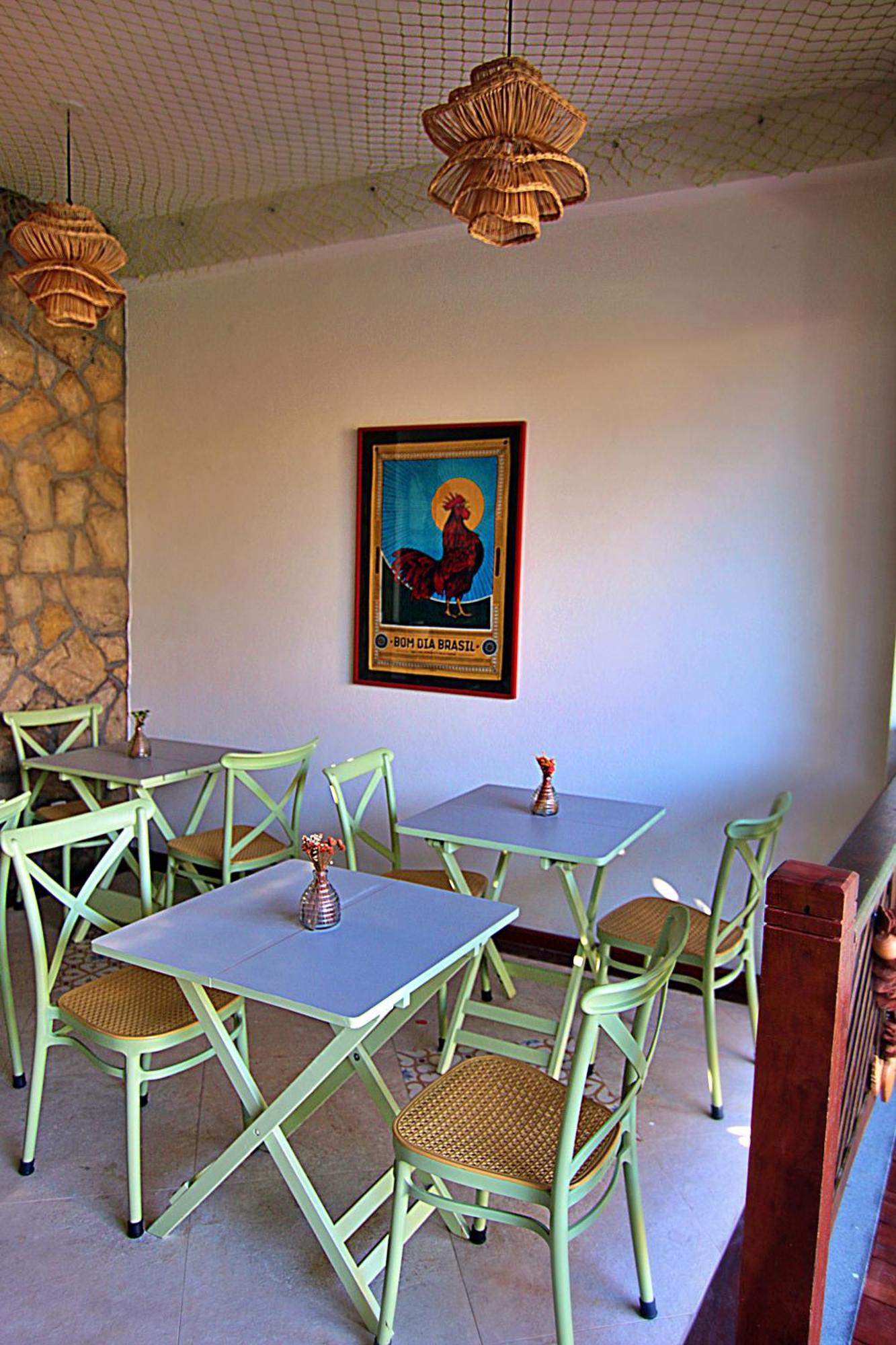 Superior Villa