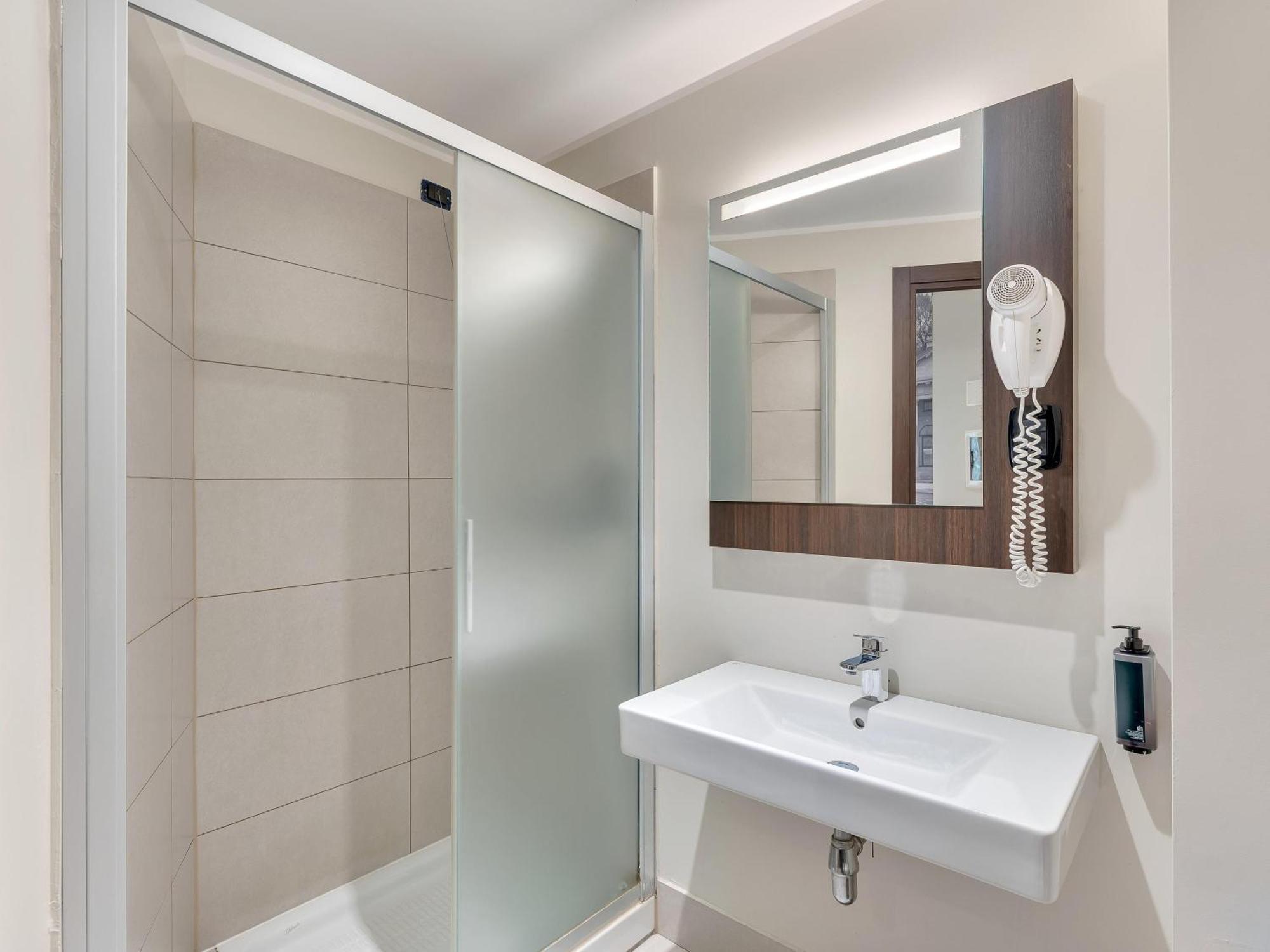 Superior Double Room,1742897059:JPEG