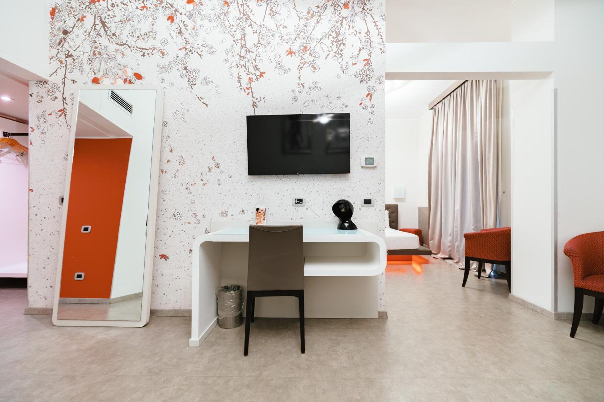 Classic Suite