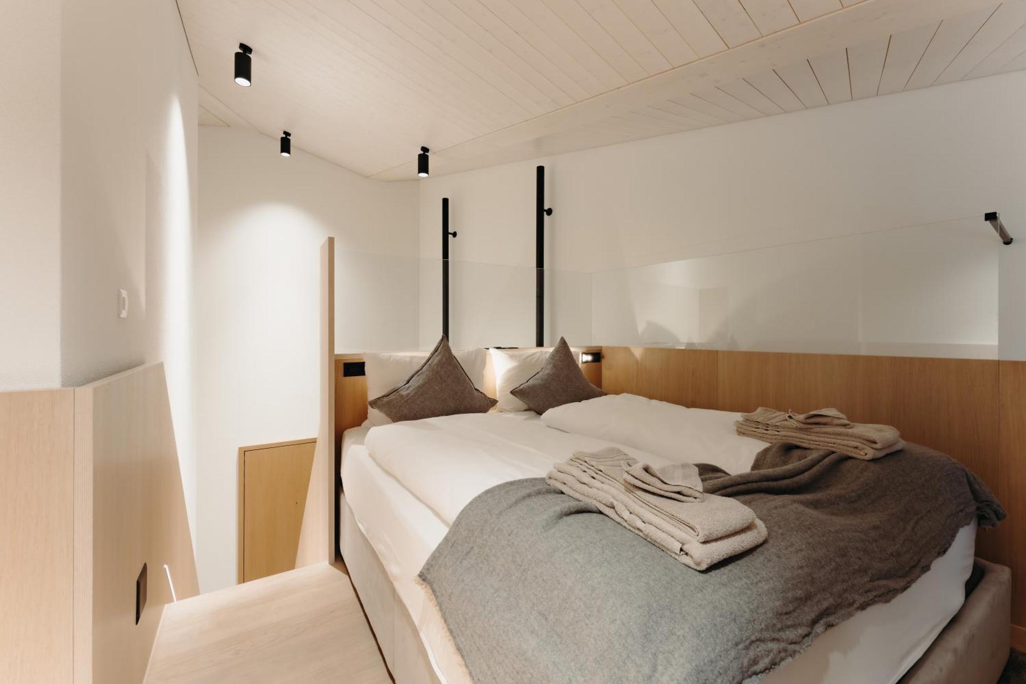 Duplex Studio Deluxe