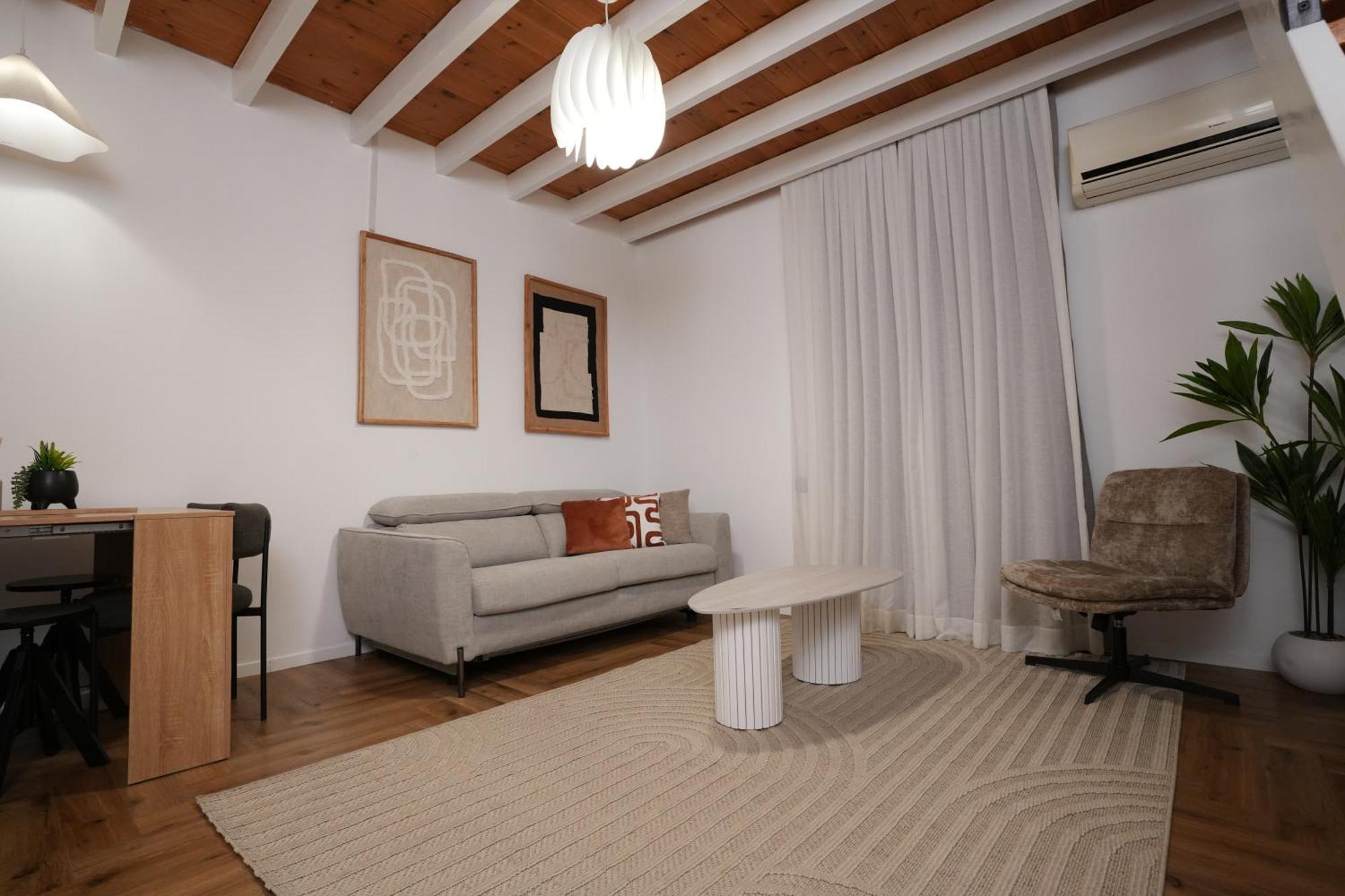 Duplex Studio