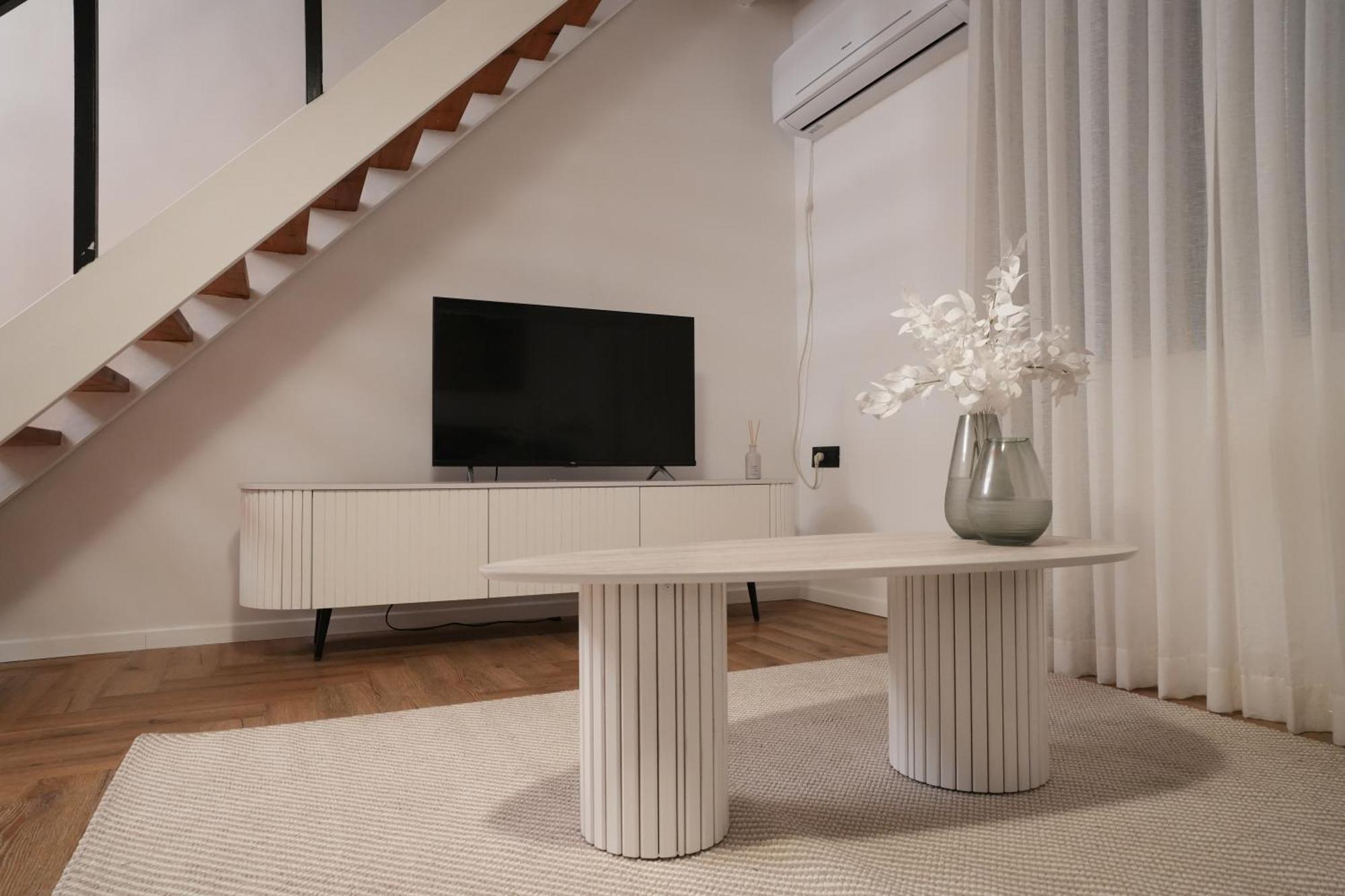 Duplex Studio