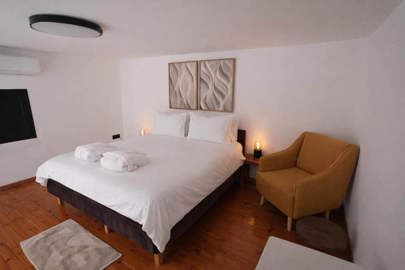 Duplex Studio
