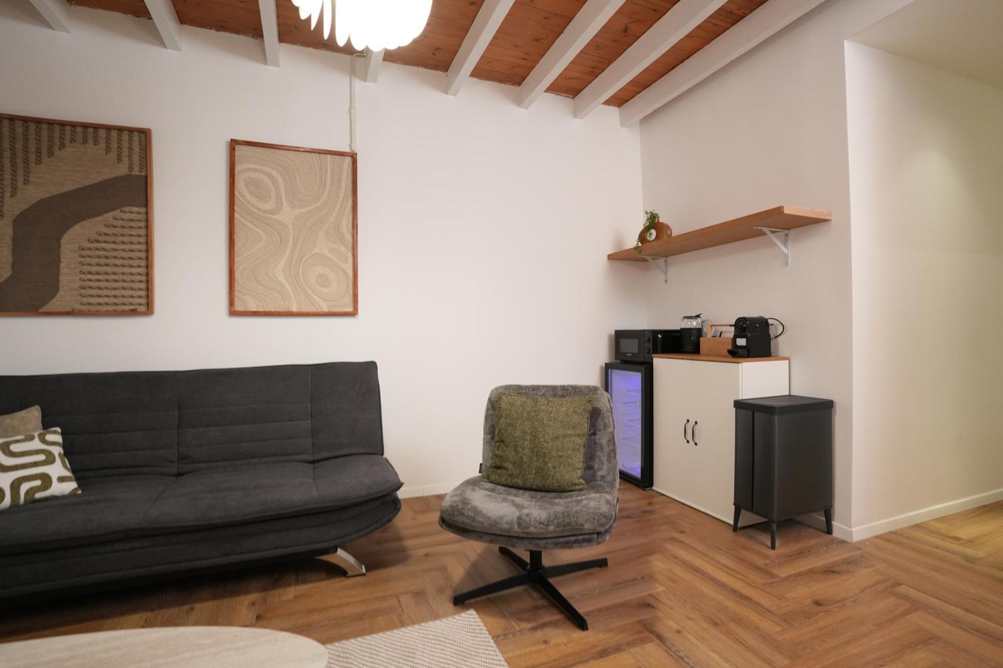 Duplex Studio