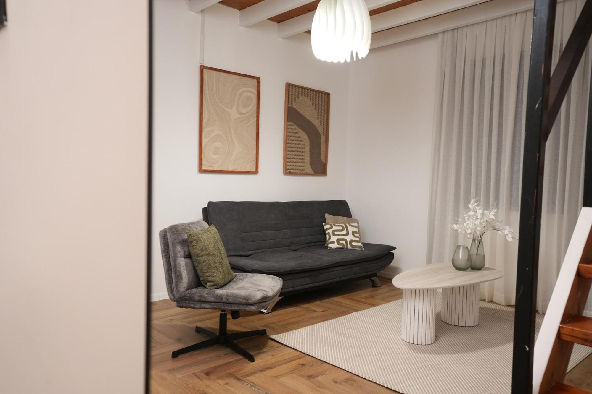 Duplex Studio