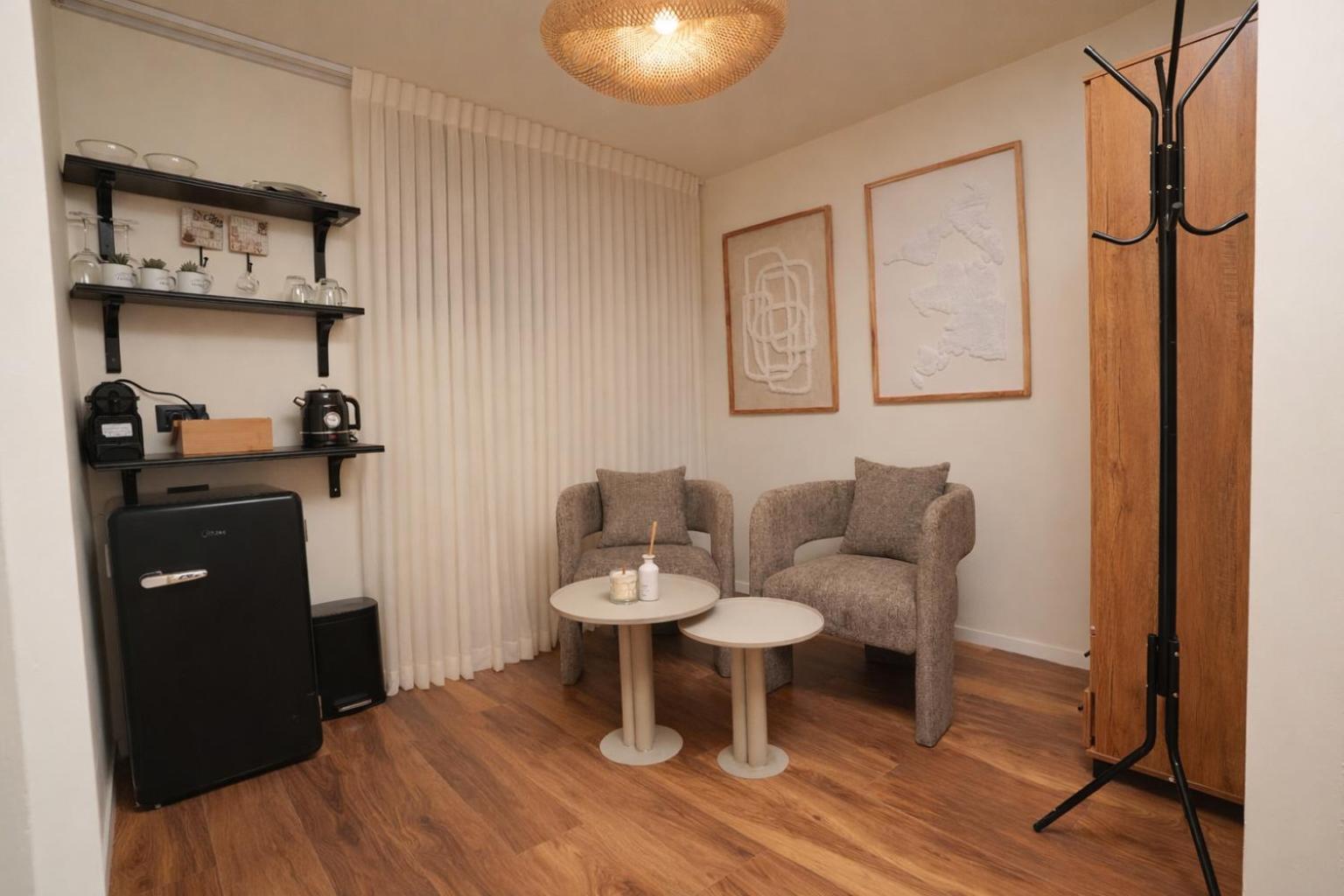 King Studio