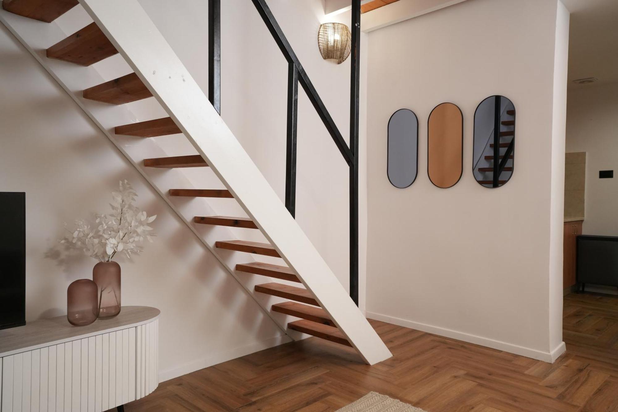 Duplex Studio
