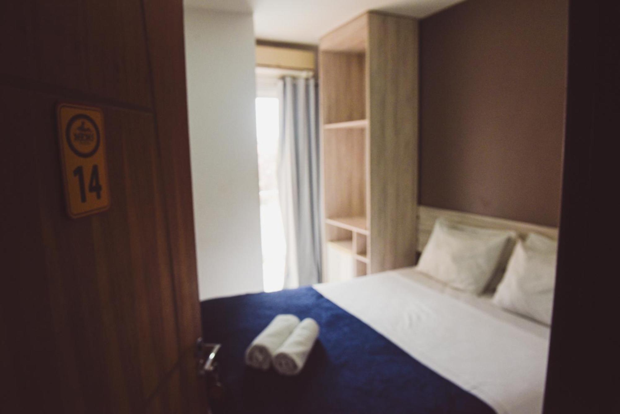 Superior Double Room,1742929196:JPEG