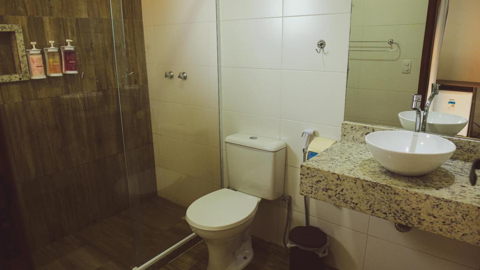 Quarto Quádruplo