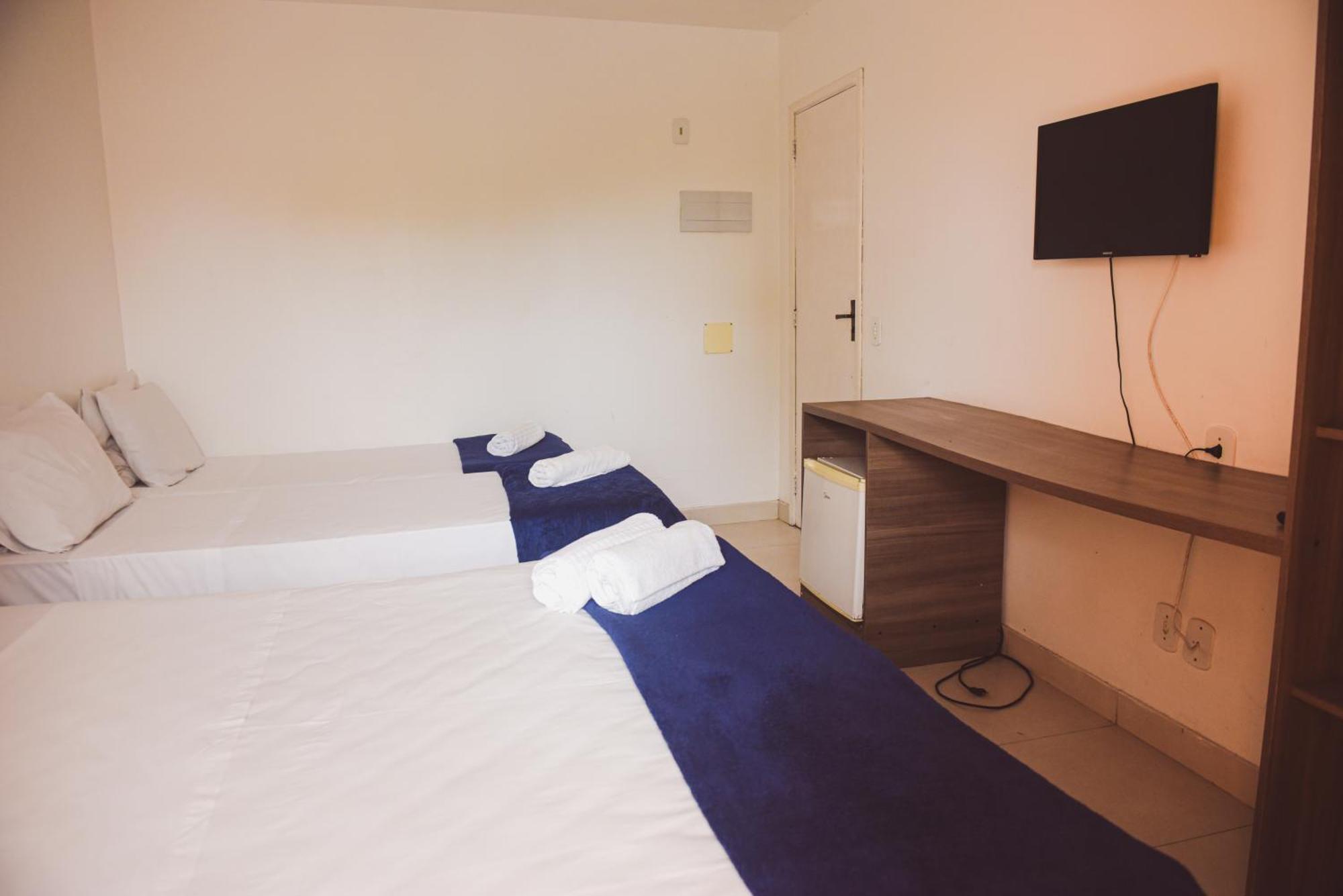Superior Quadruple Room,1742929177:JPEG