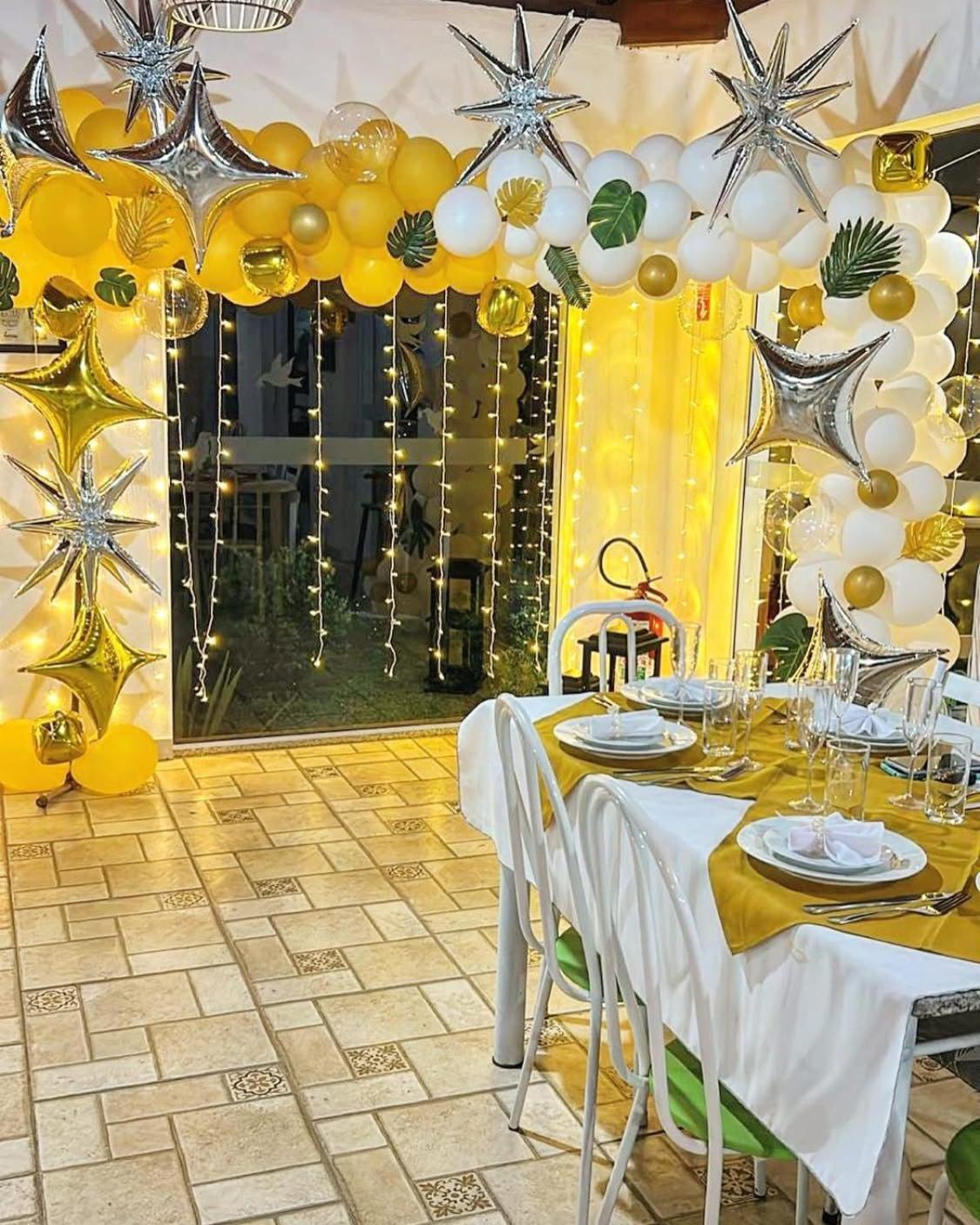 Quarto Triplo