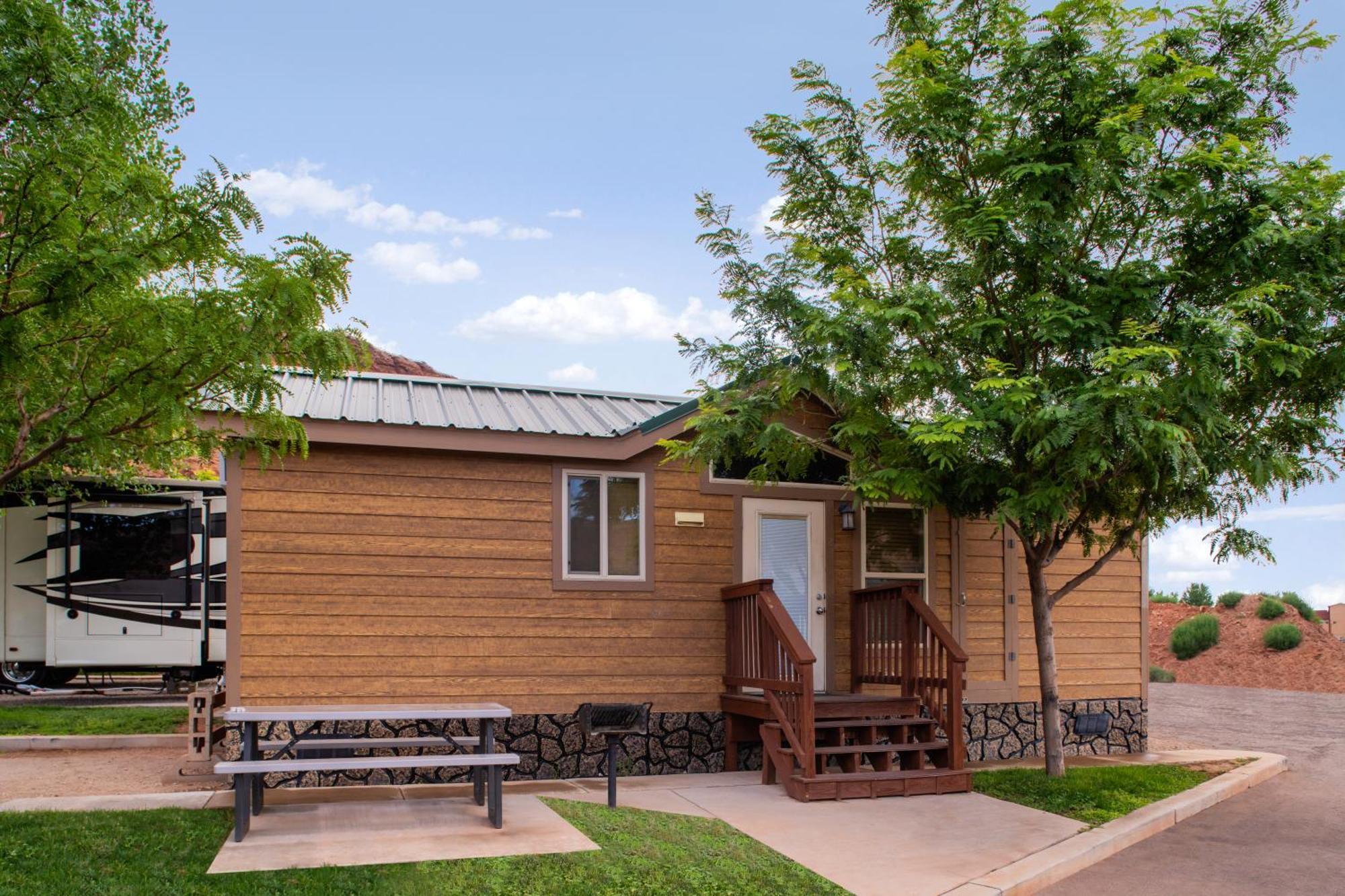 Premium Cottage Rental 2 Bedroom,1742937646:JPEG