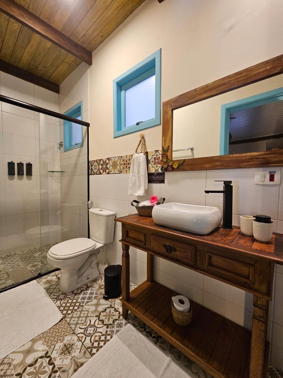 Deluxe Double Room Balcony