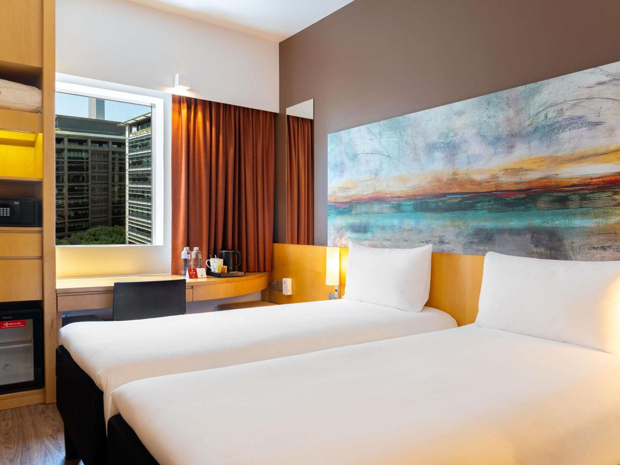 Standard Twin Room,1742977844:JPEG