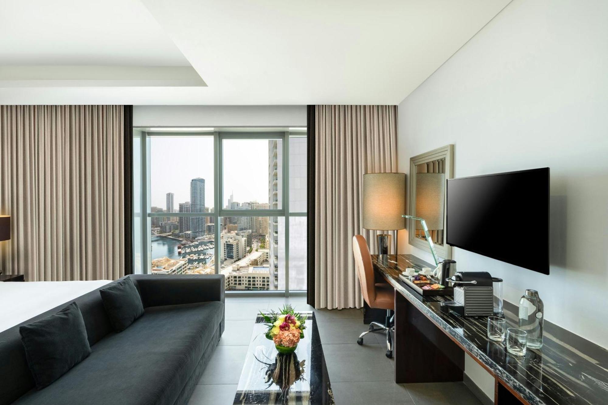 Quarto King Clube com Acesso ao Salão