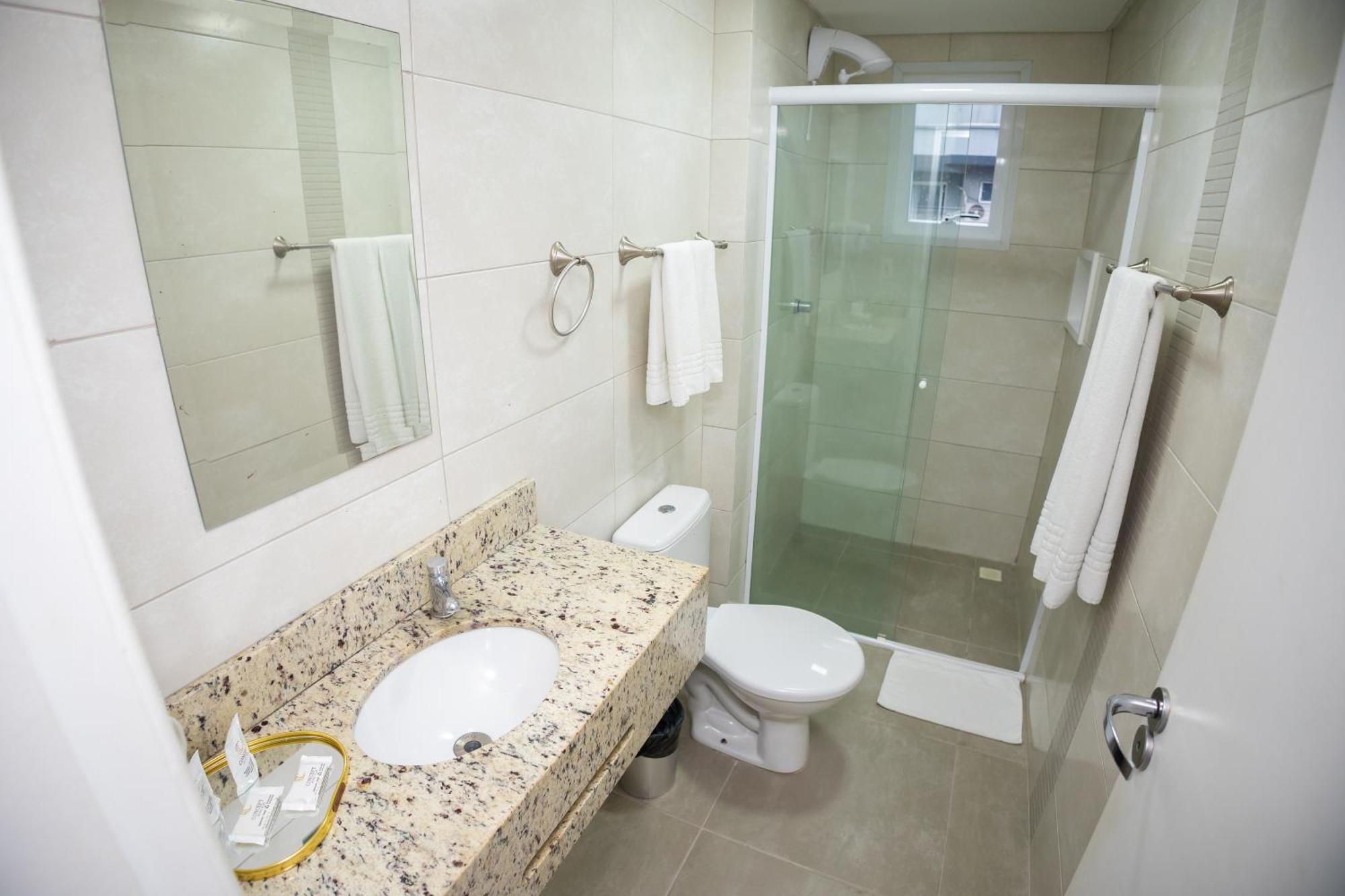 Deluxe Double Room 1 Double Bed