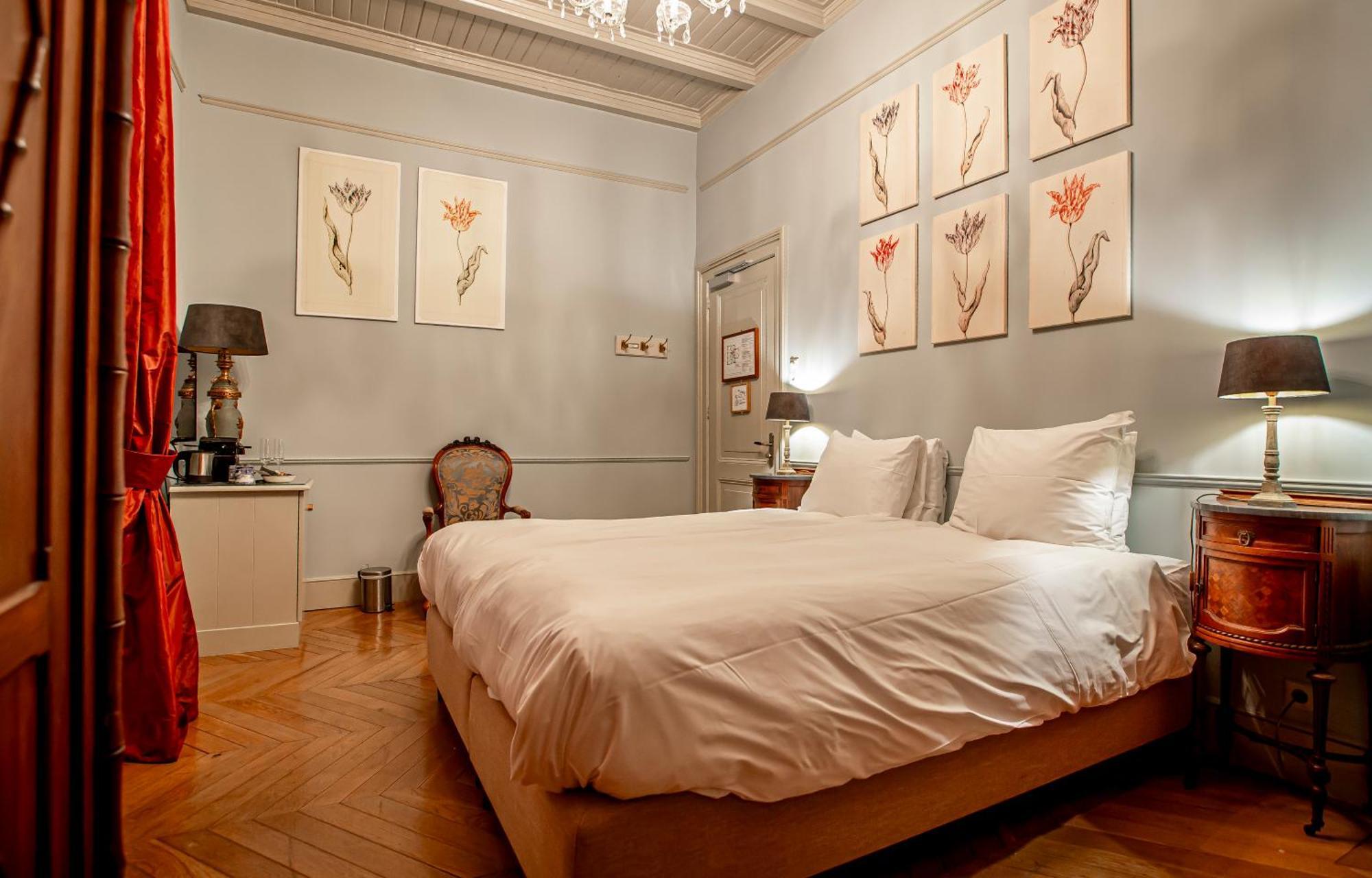 Deluxe Double or Twin Room with River View,1743012057:JPEG