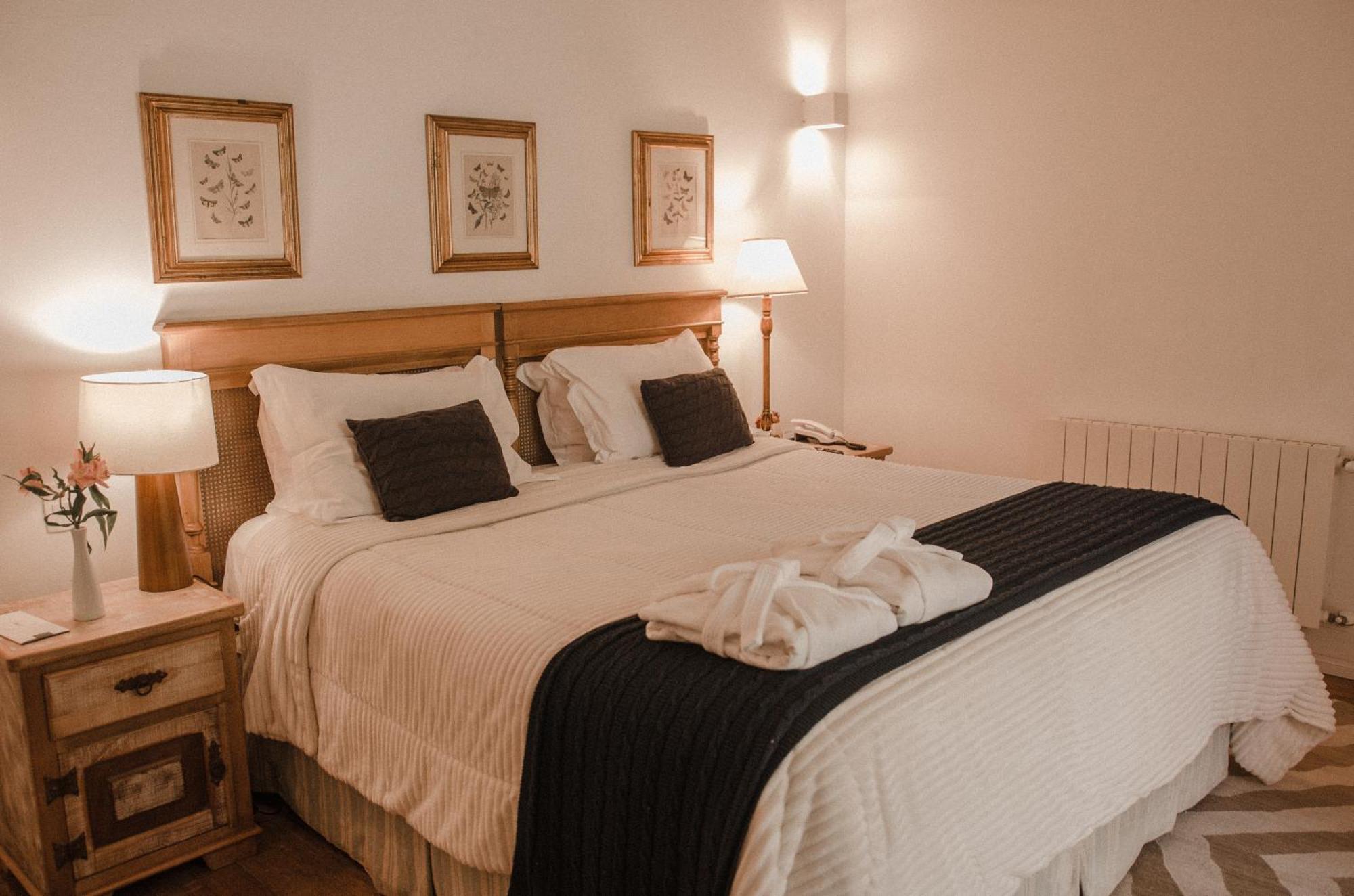 Luxury Suite,1743017907:JPEG