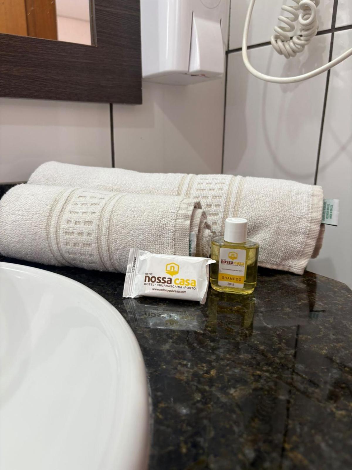 Standard Apartment,1756583743:JPEG